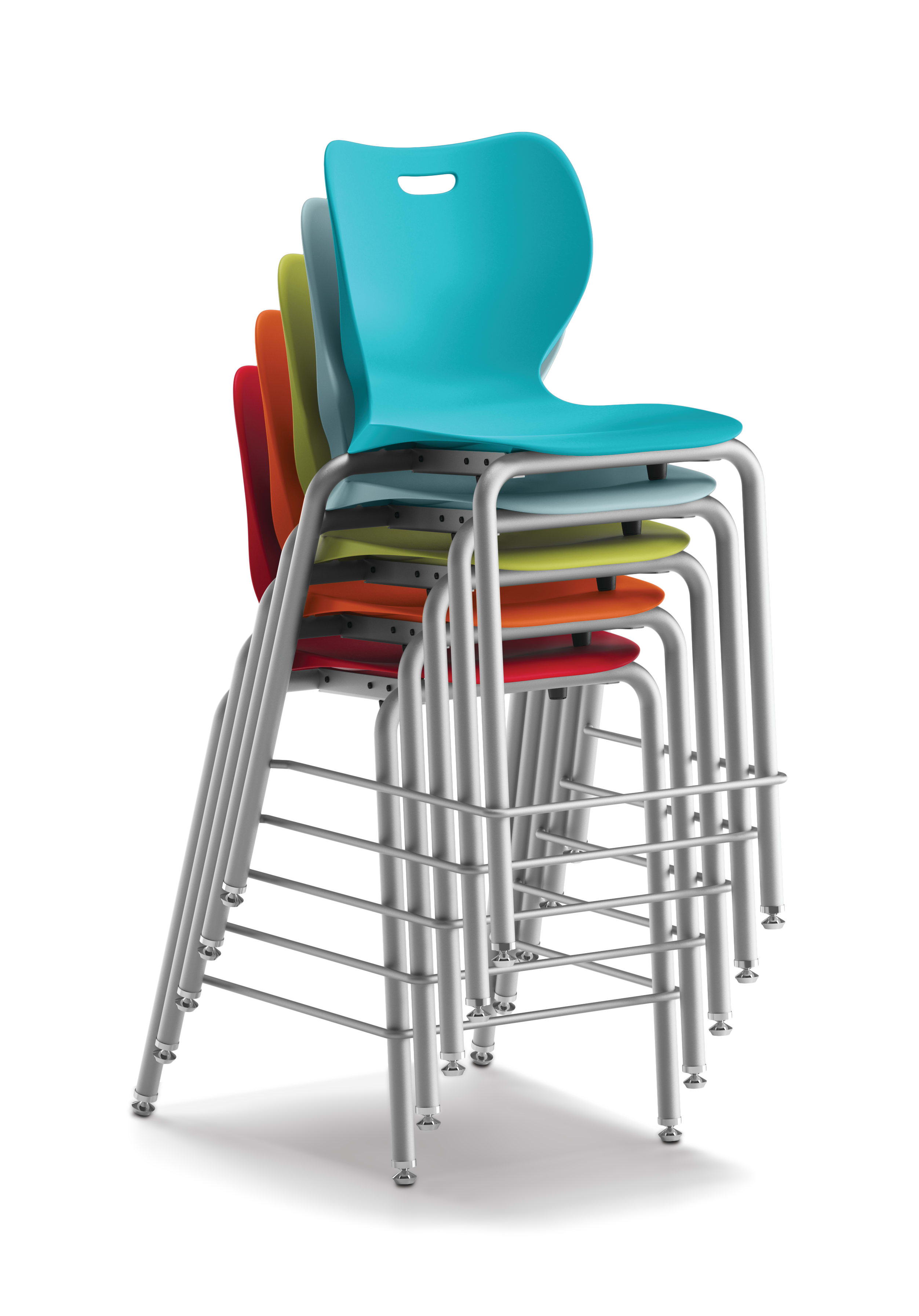 HON-SmartLink-700-032