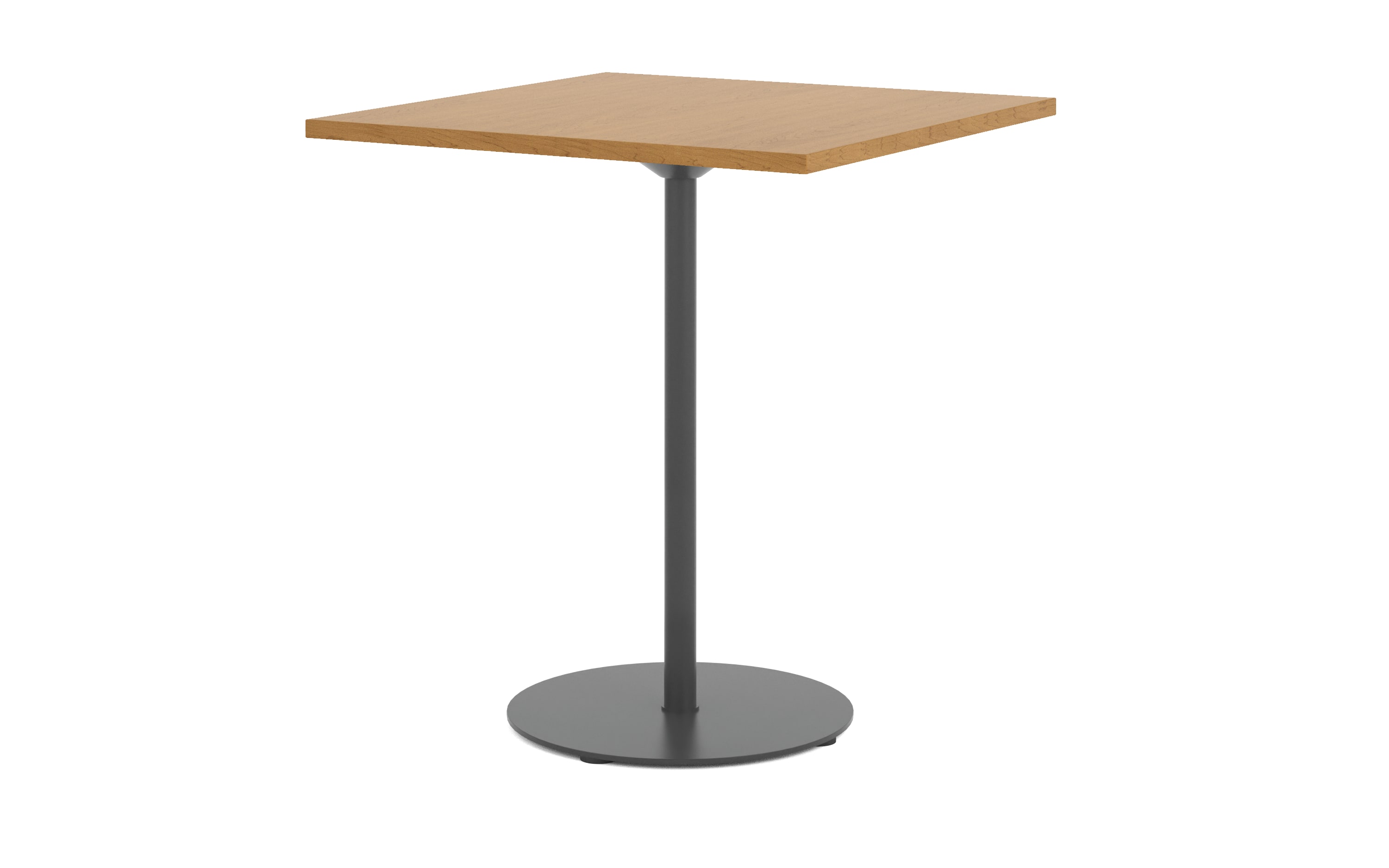 HON-Flock-HFTLS30.GC.N.C-700-001