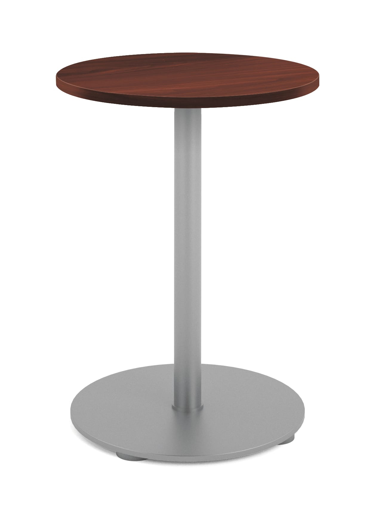 HON-Flock-HFTPTL18.N.N.P6N-045-001