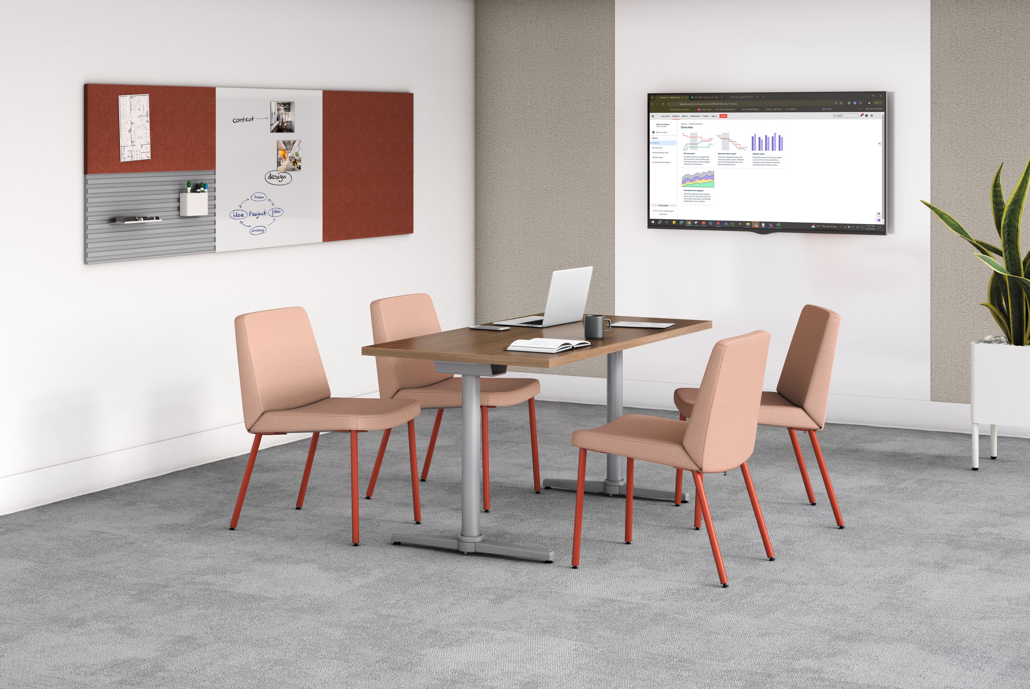 HON-Arrange-Flock-Accommodate-500-003_V2