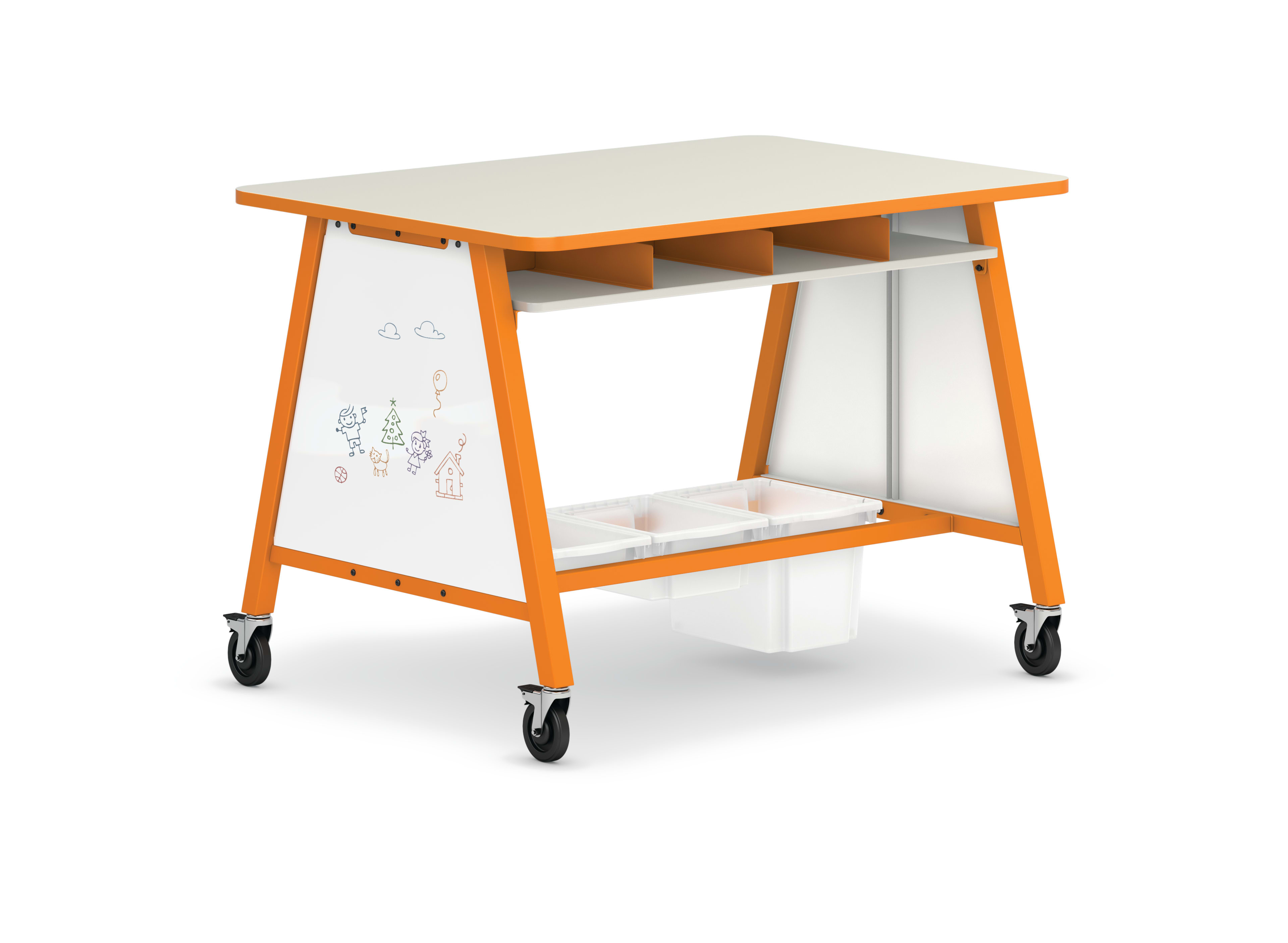 HON-Build-Smartlink-700-010