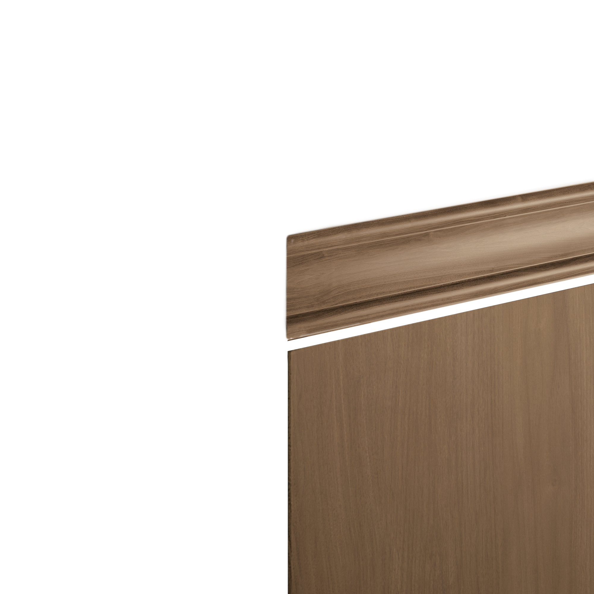 HON-Concinnity-Tri-Oval-Edge-600-001