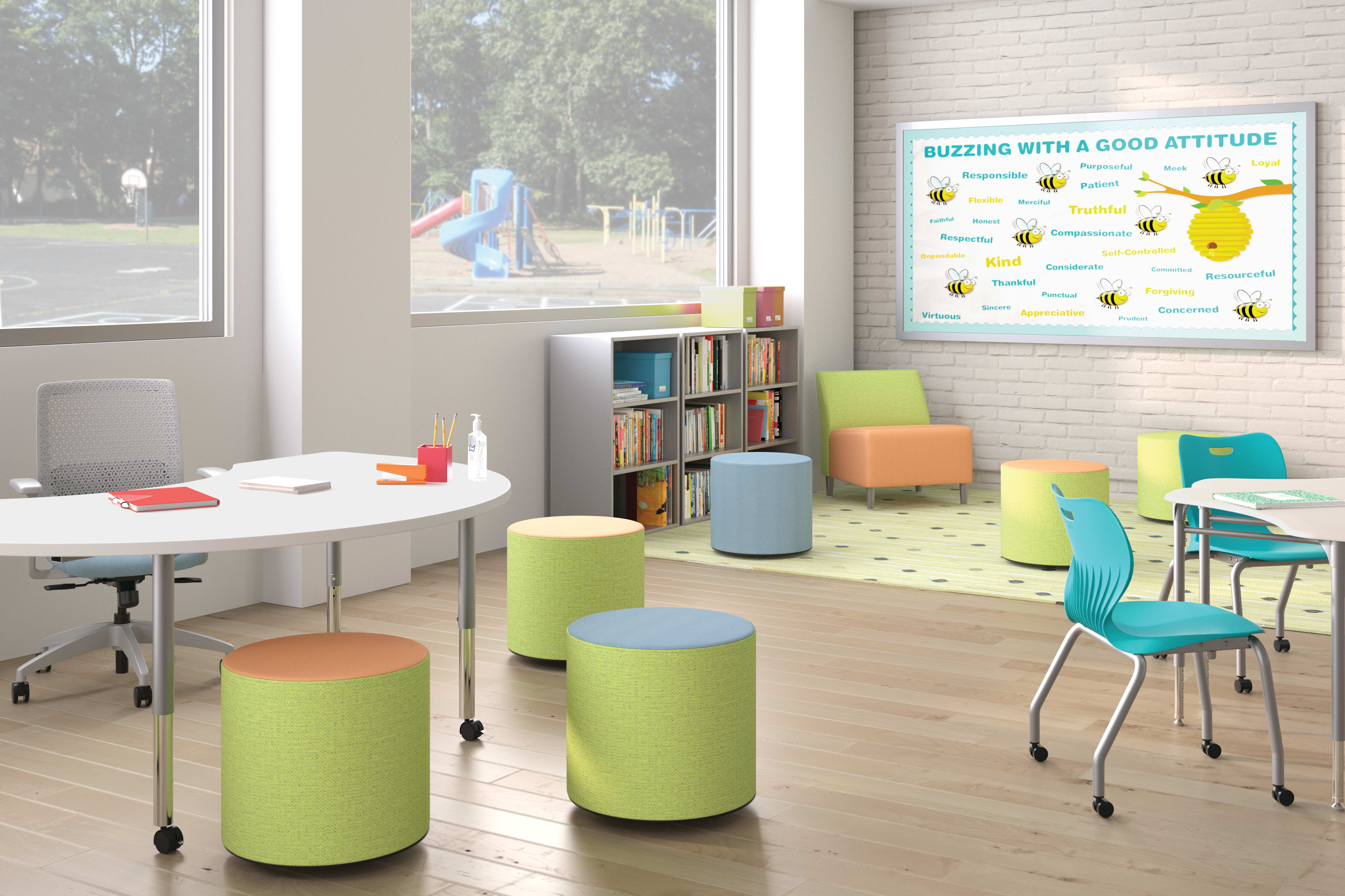 HON-Solve-Build-Flock-SmartLink-500-001