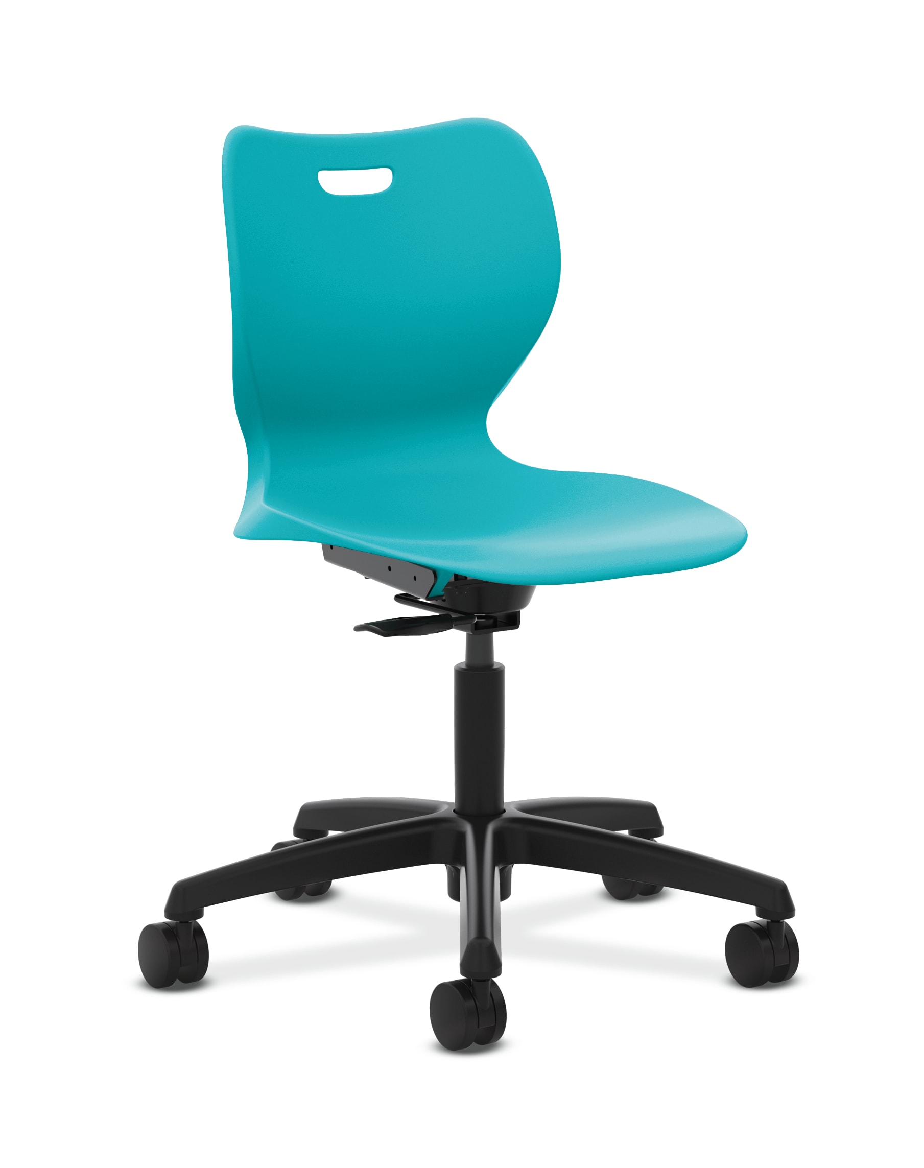 HON-SmartLink-HSSST-18B.H.CP-045-002