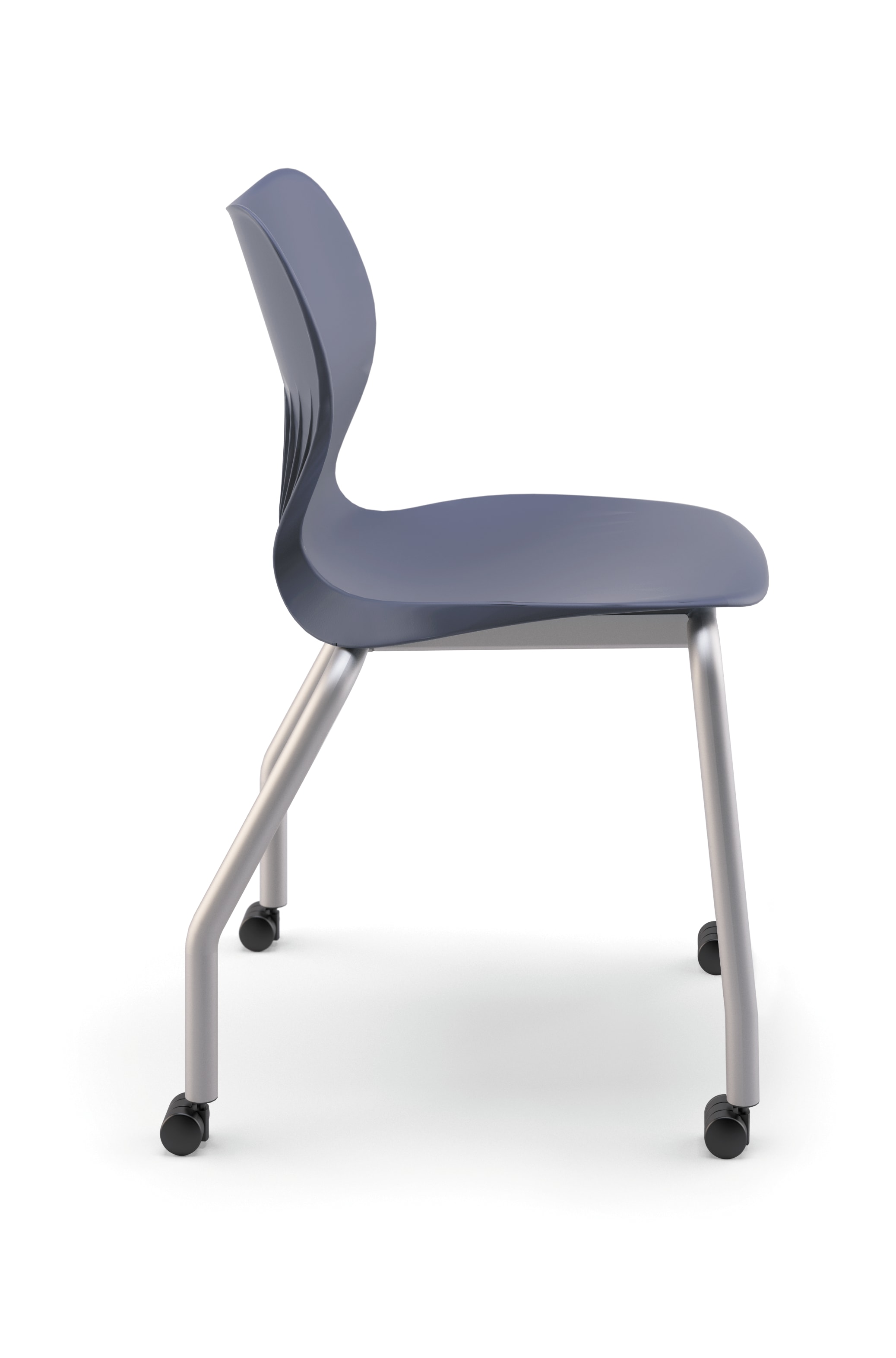 HON-SmartLink-HSS4L-18B.C.RE.PLAT-090-001