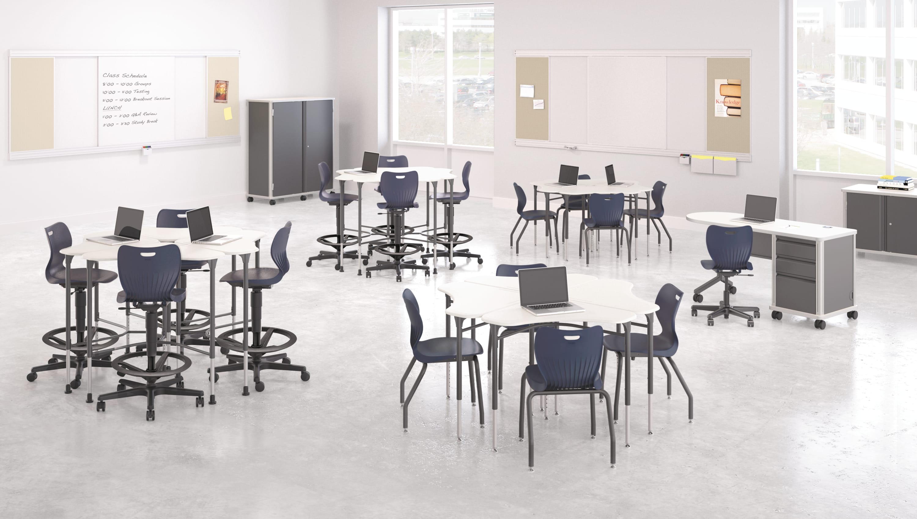 HON-SmartLink-HSS4L-18B-500-002