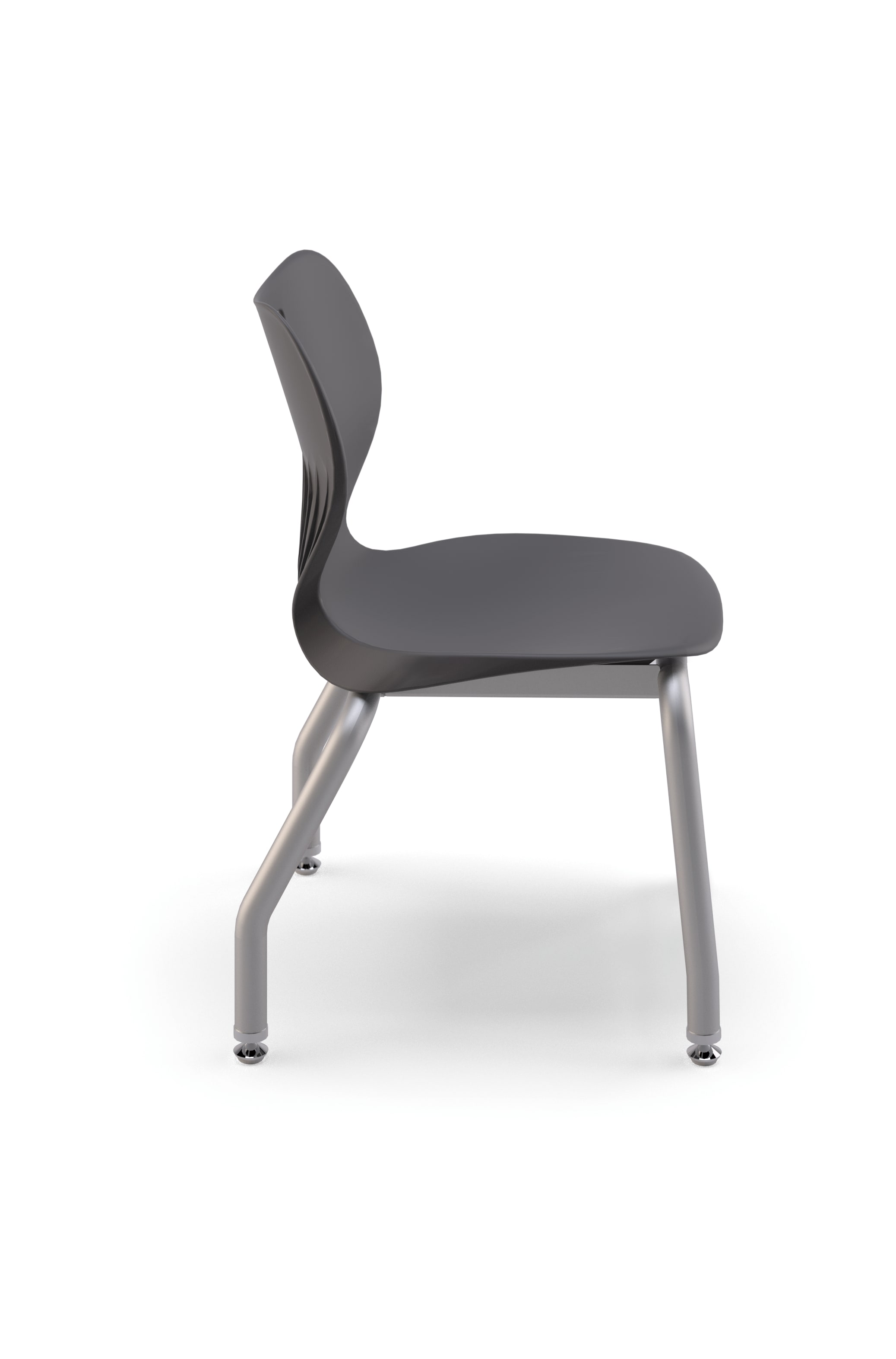 HON-SmartLink-HSS4L-14A.E.LA.PLAT-090-001