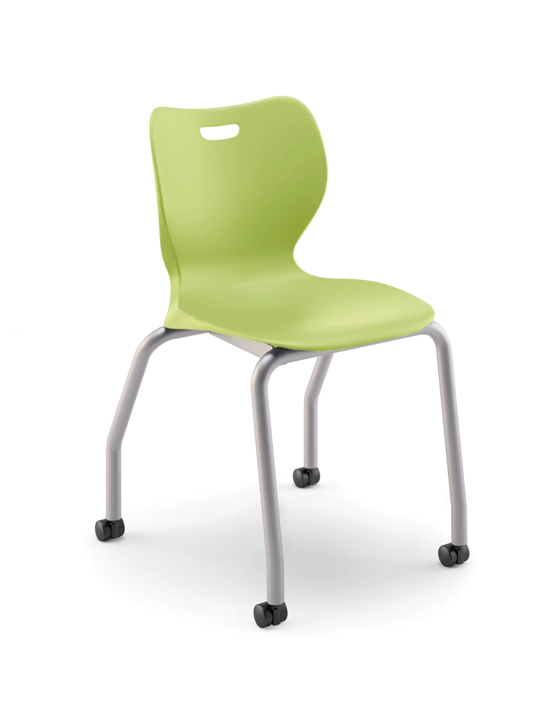 HON-SmartLink-HSS4L-18B.C.LM.PLAT-045-001