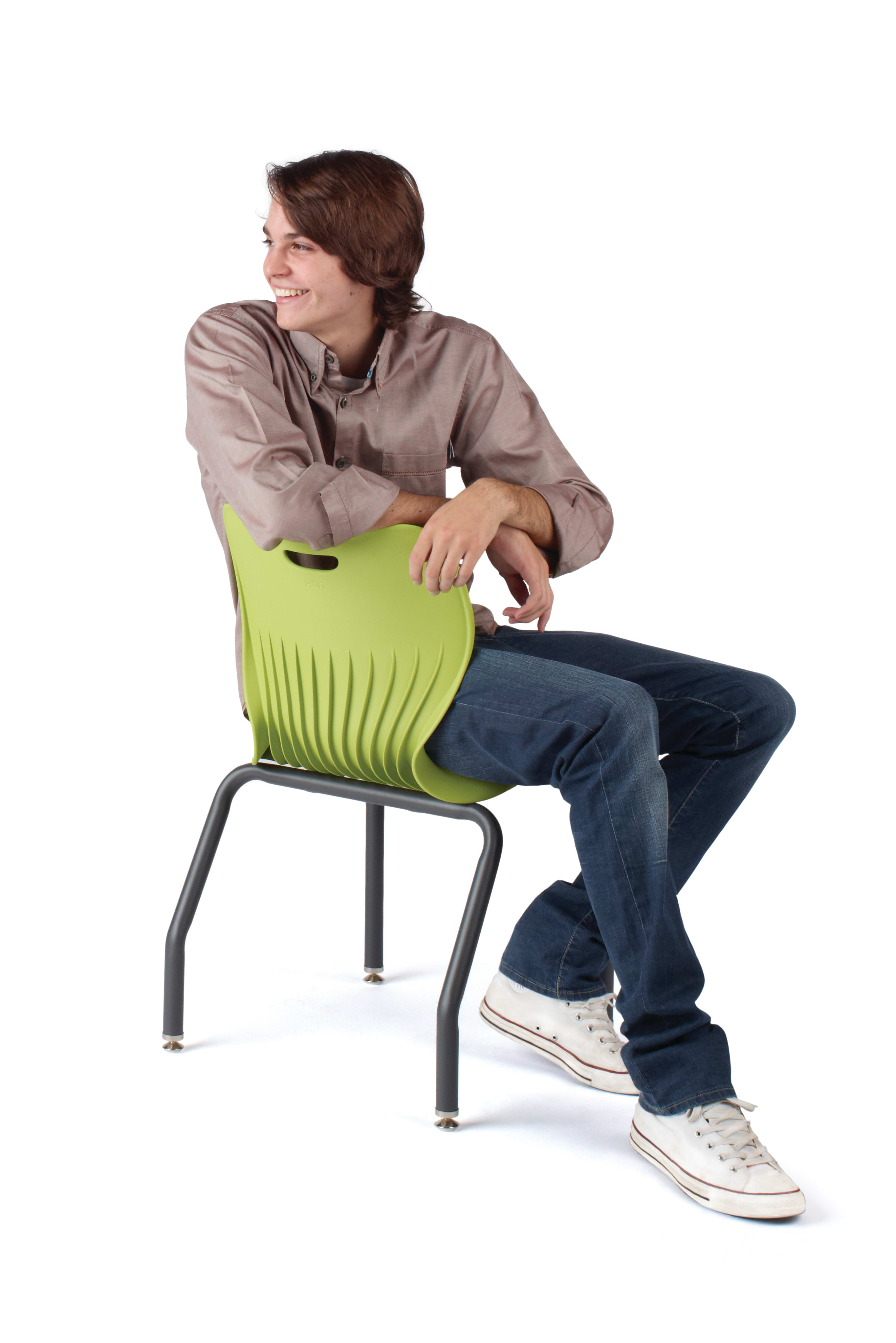 HON-SmartLink-HSS4L-18B.N.LM.P7A-700-007