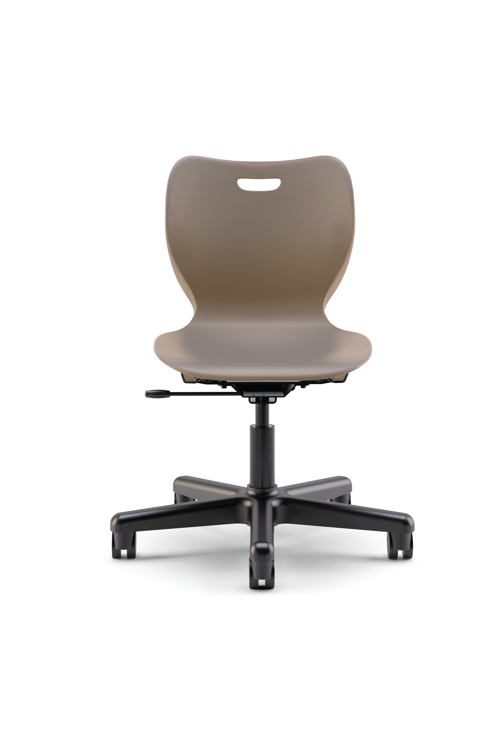 HON-SmartLink-HSSTK-18B.H.SD-700-001