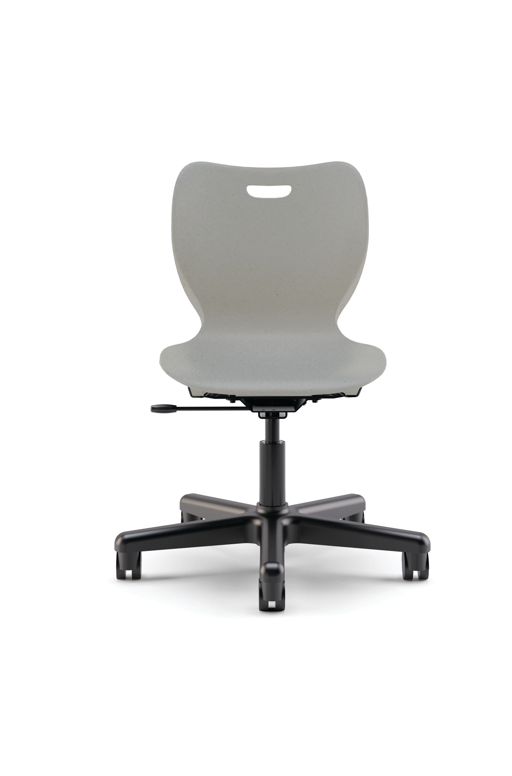 HON-SmartLink-HSSTK-18B.H.PT-700-001