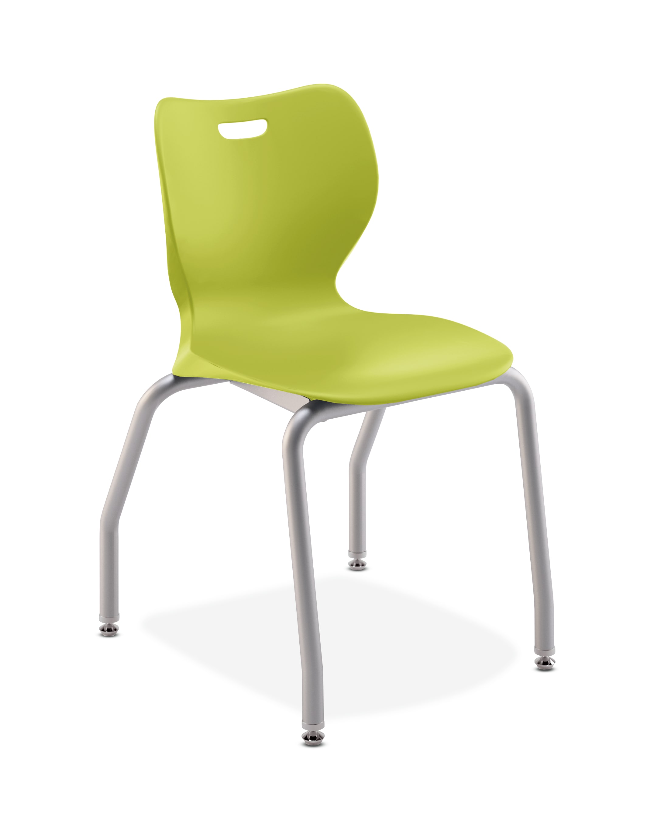 HON-SmartLink-HSS4L-18B.C.LM.PLAT-700-007