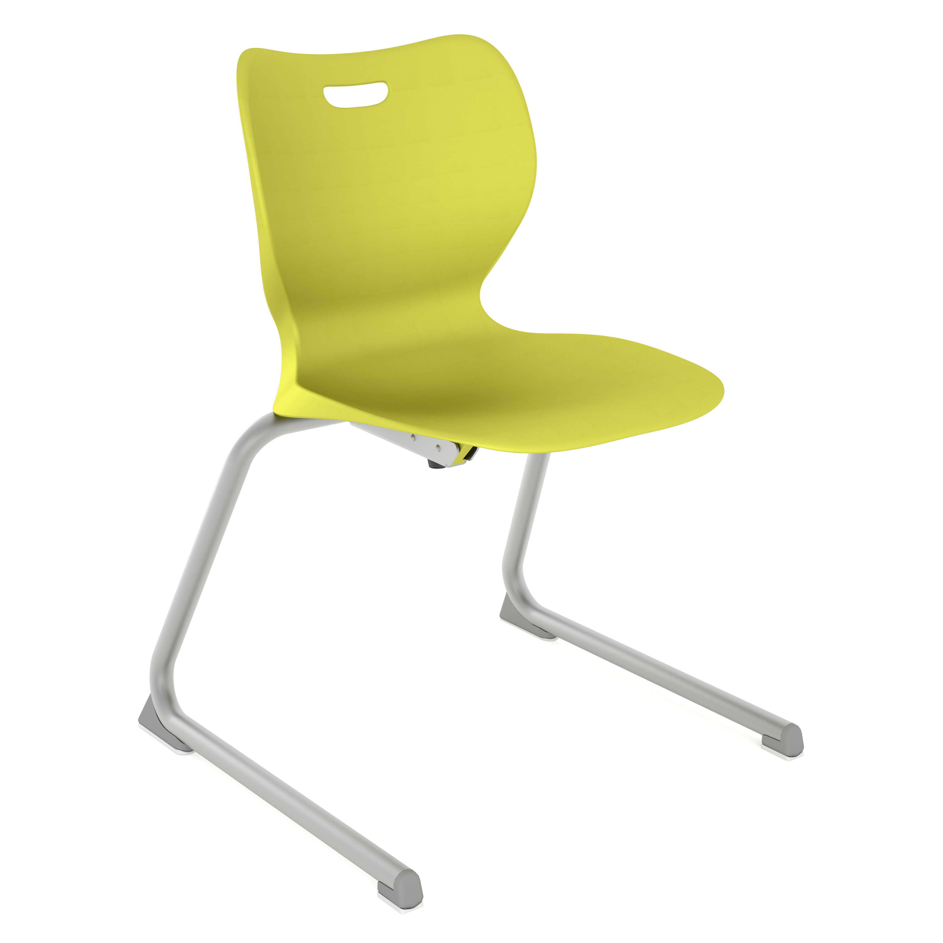 HON-SmartLink-HSSCL-HSSCL-700-001