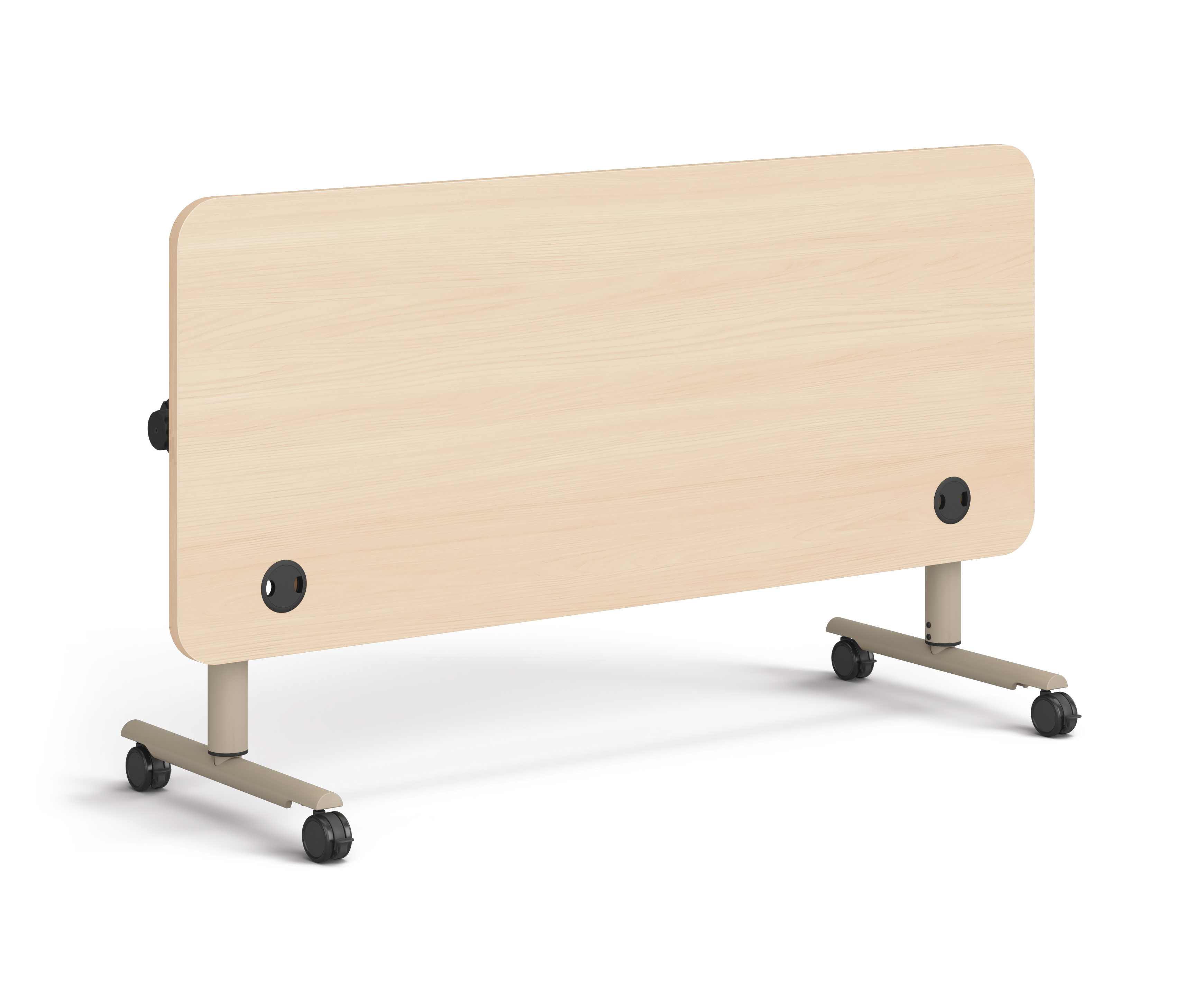 HON-FieldTrip-HEST-R3072TAHH.N.LWFE.FE.C.P71.T5-045-002