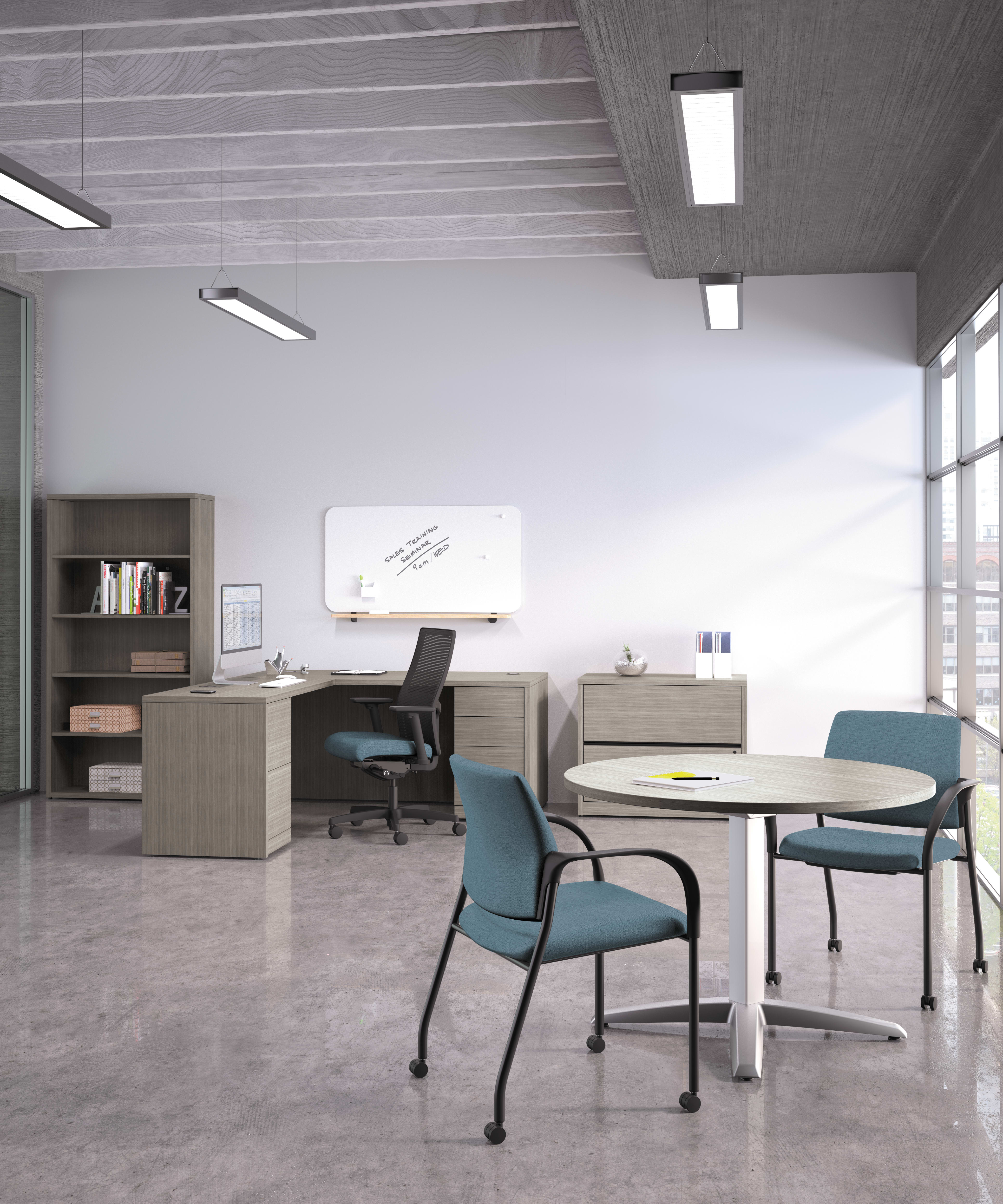 HON-Ignition-Preside-10500Series-500-007