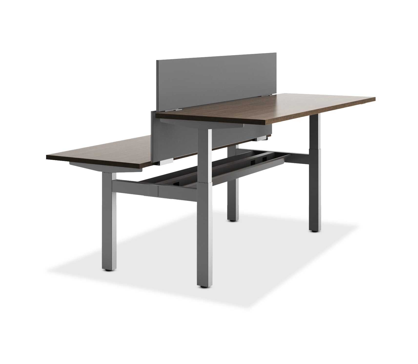 HON-Empower-HMPHA2S4C.P8L-700-003