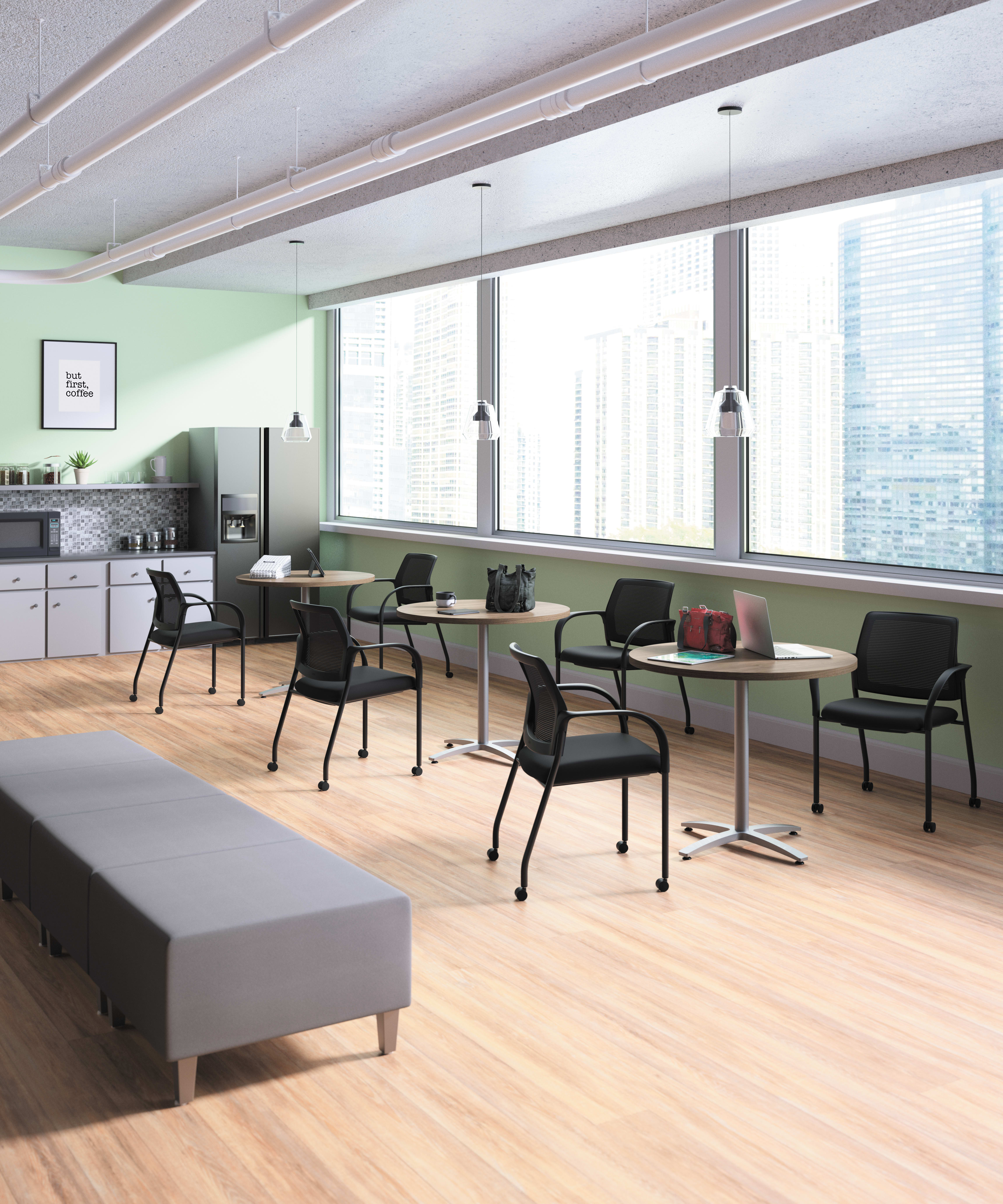 HON-Ignition-Flock-Between-500-002