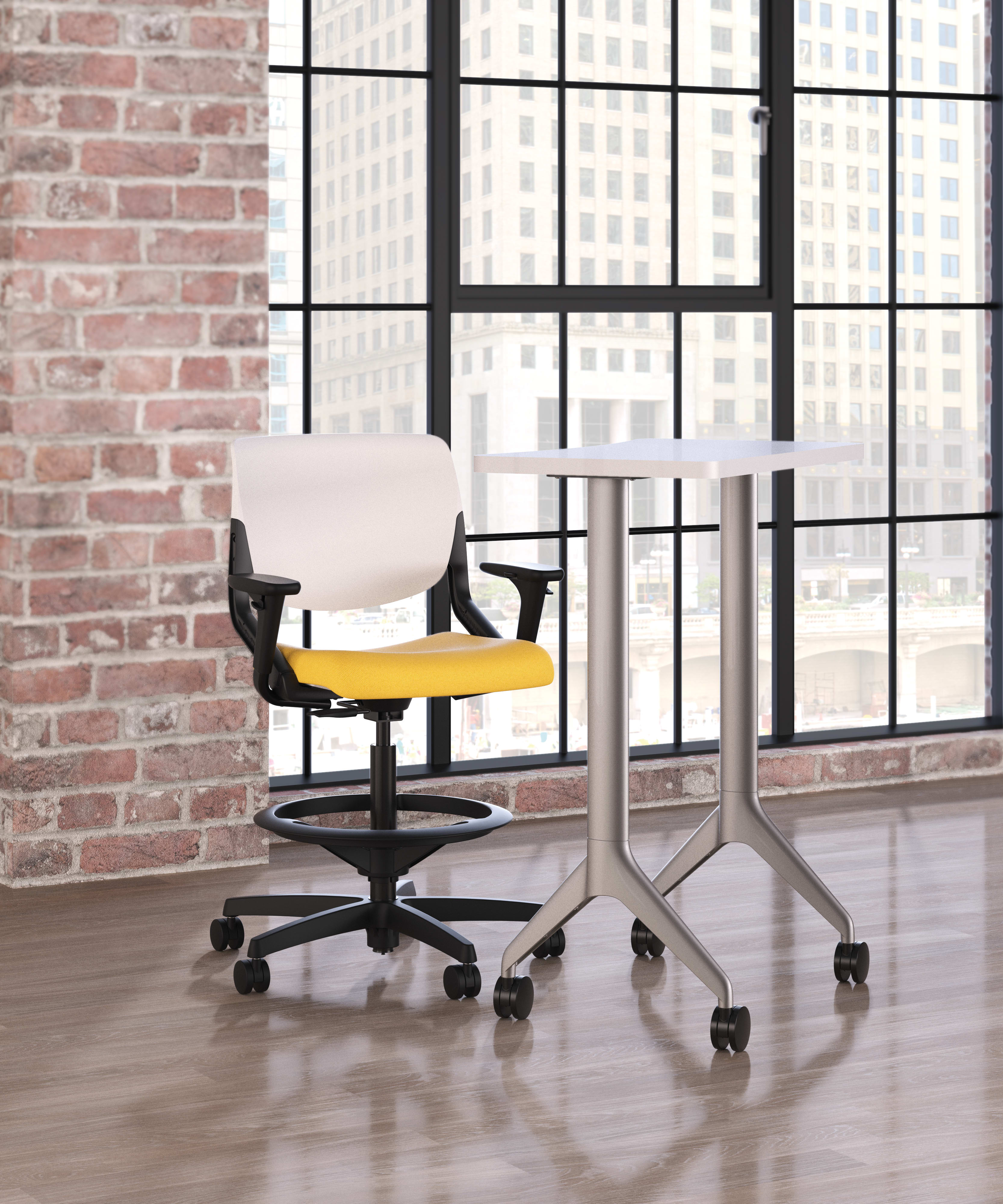 HON-Solve-Motivate-500-001