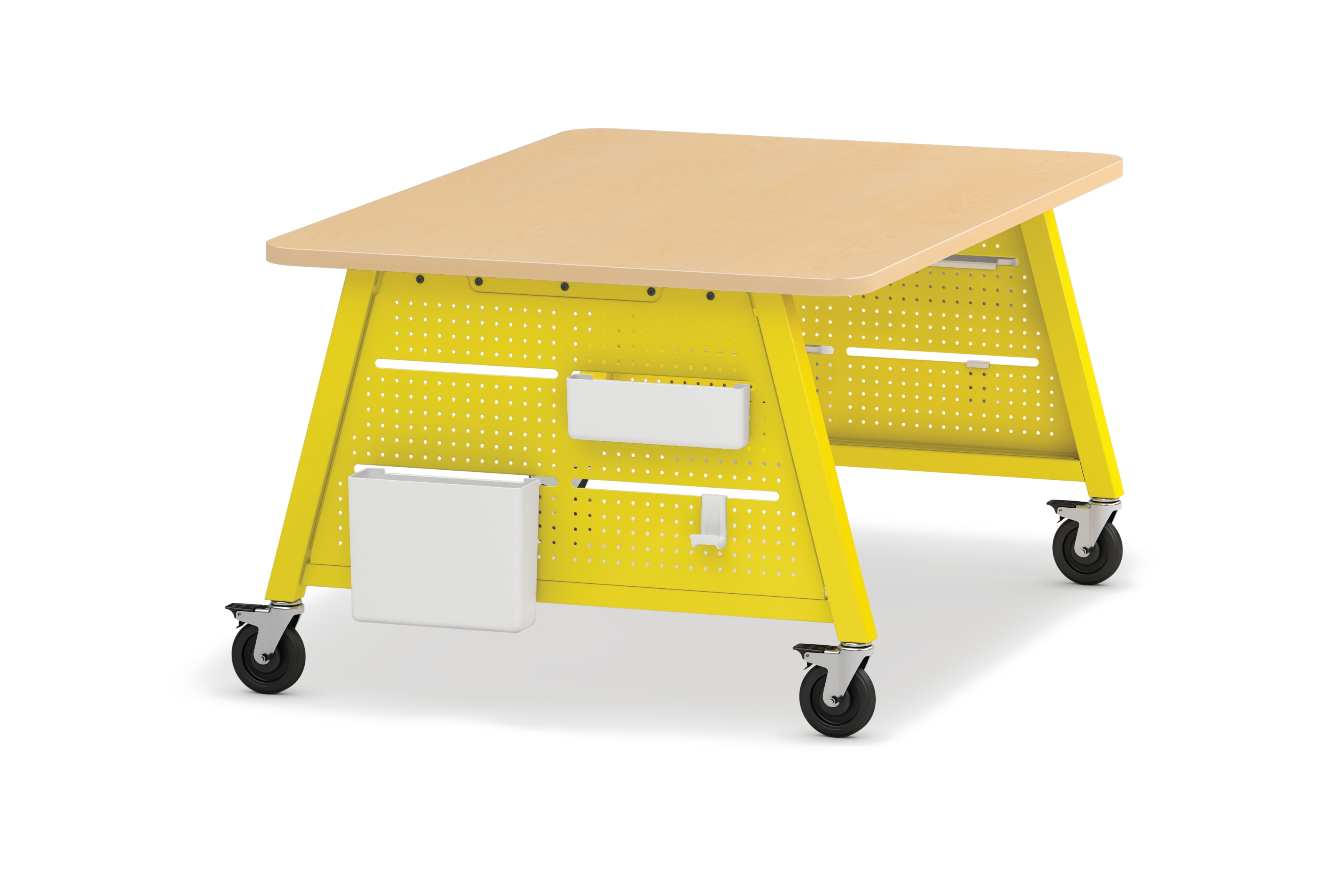 HON-Build-Fuse-700-003