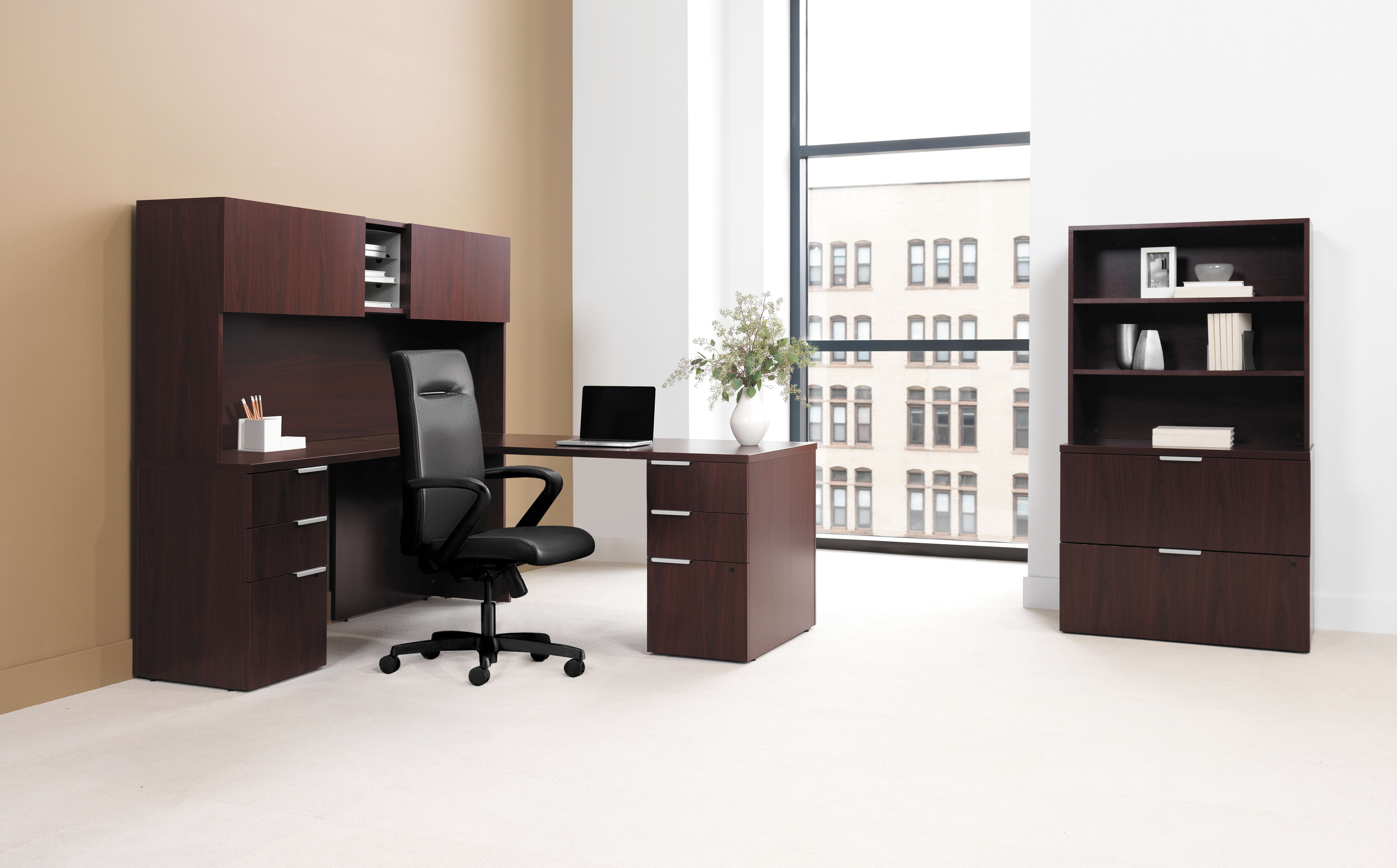 HON-Ignition-HIEH1-500-004