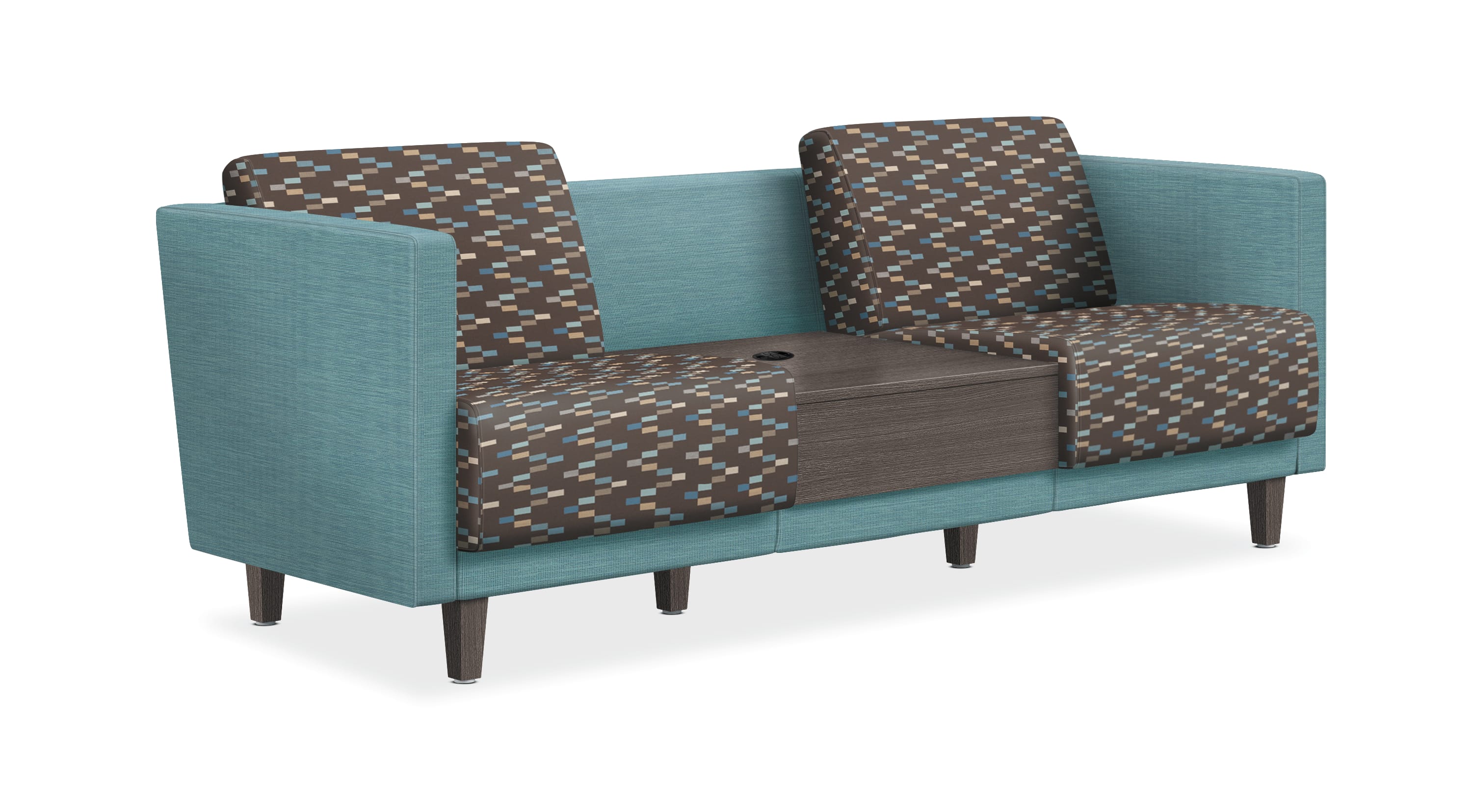 HON-Grove-HML2STDF.A.GRV81.CNN07.TS.LSW1.LSW1.G.0-045-001