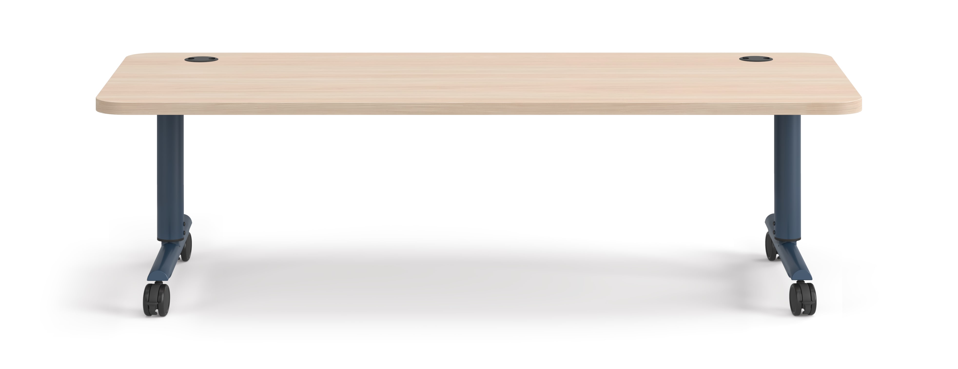 HON-FieldTrip-HEST-R3072AHL.N.LWFE.FE.C.P8M-000-001