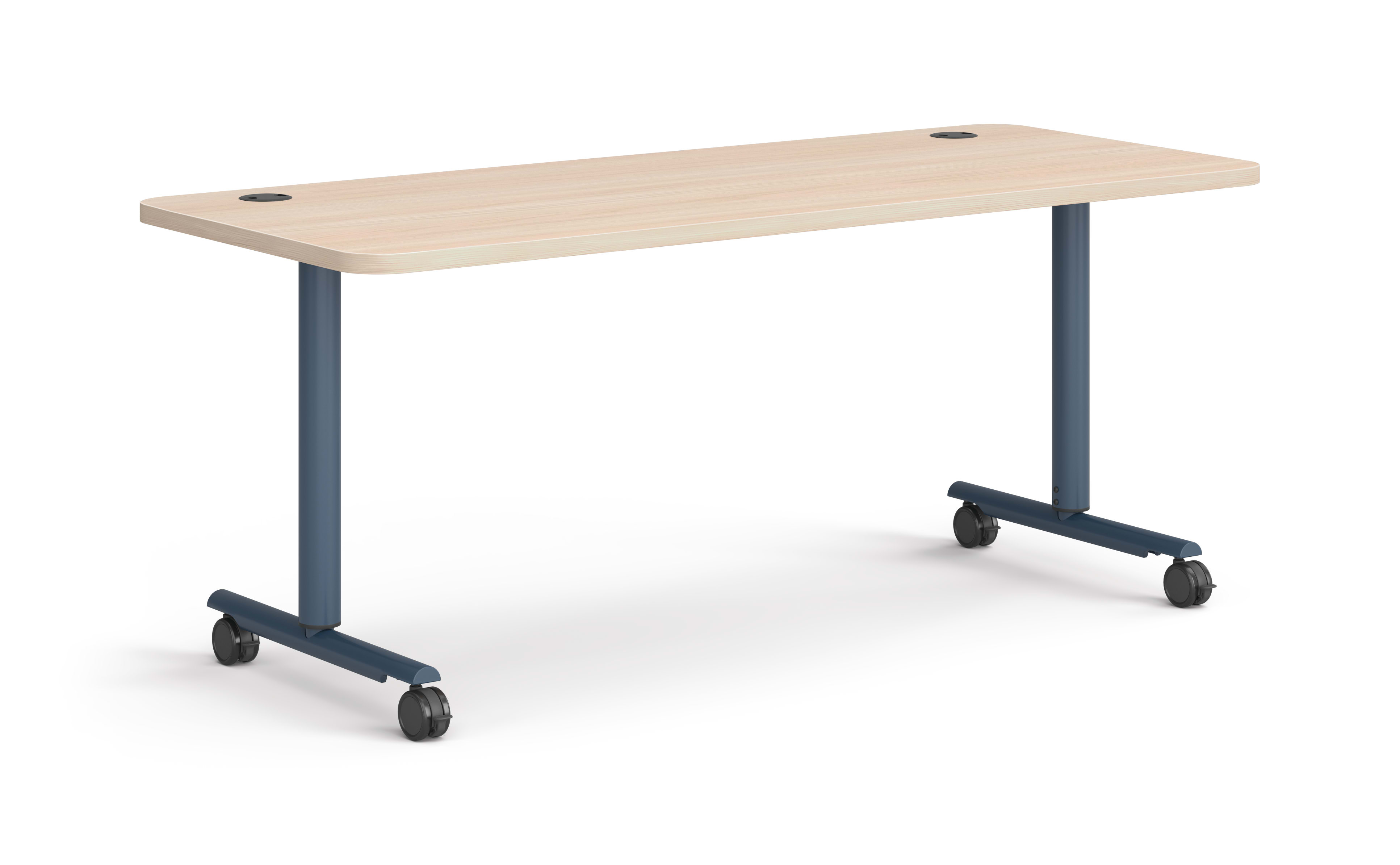 HON-FieldTrip-HEST-R3072AHH.N.LWFE.FE.C.P8M-045-001