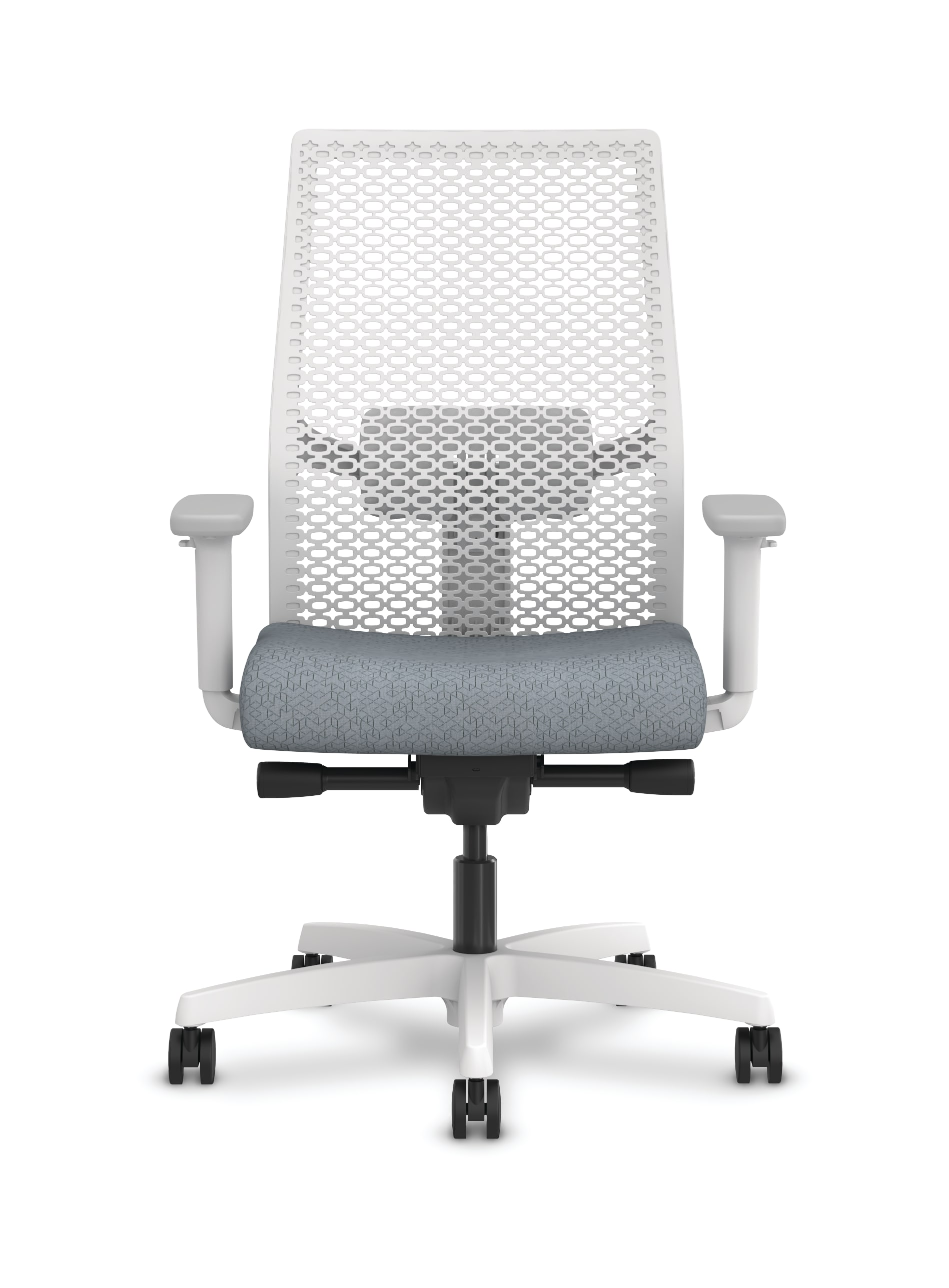 Ignition ReActiv task chair