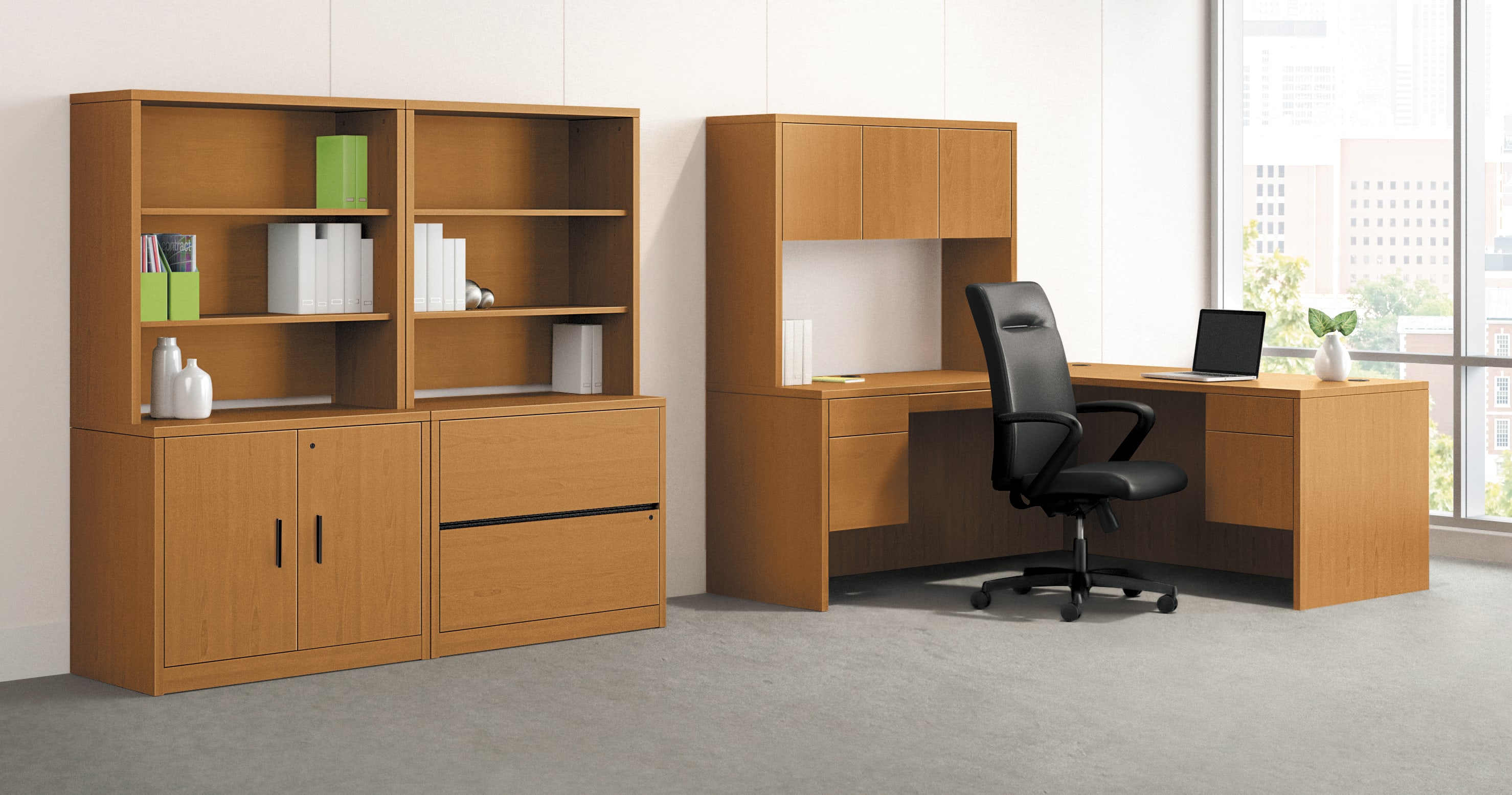 HON-10500Series-H105291-500-002