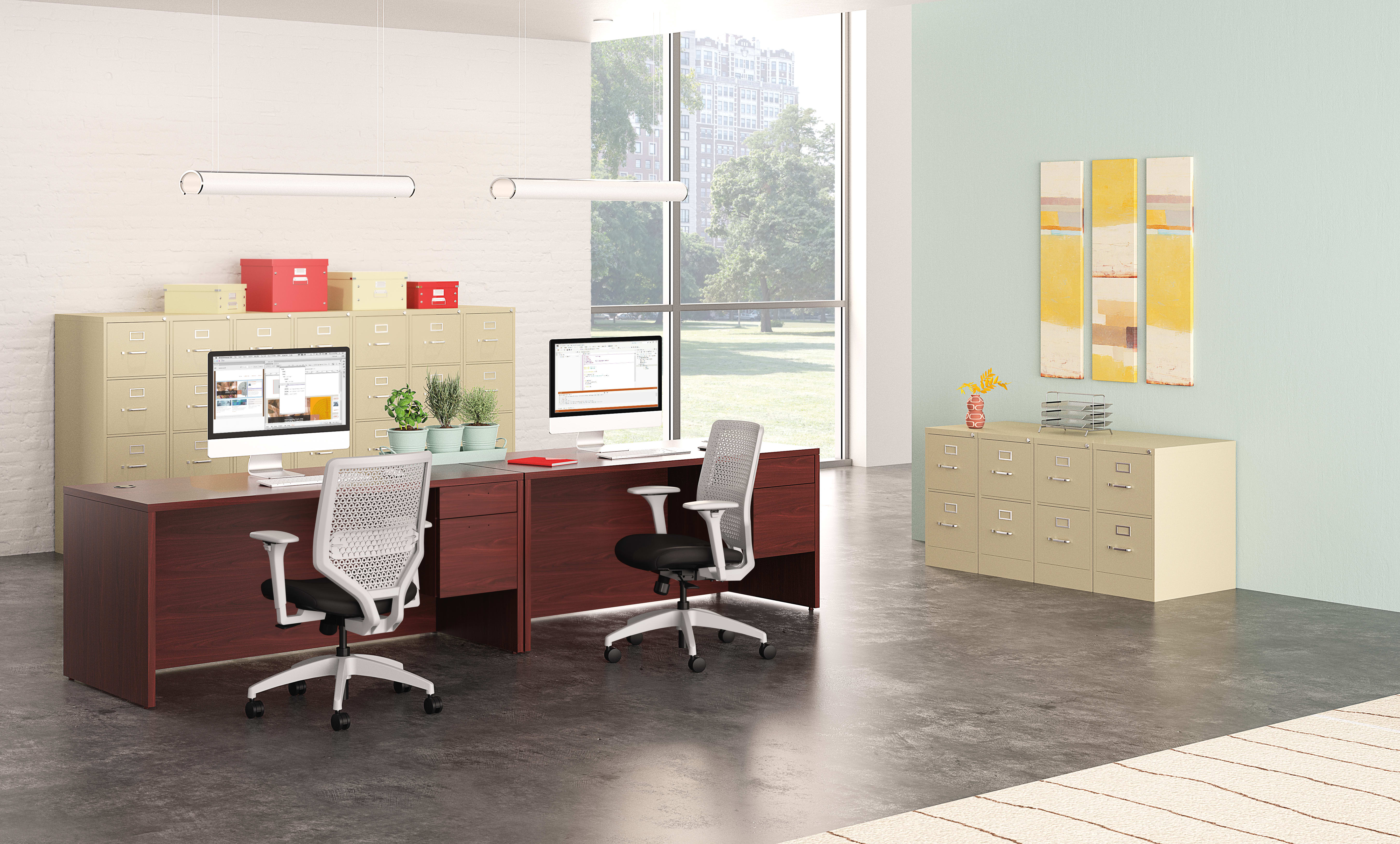 HON-Solve-10500Series-510-500-001