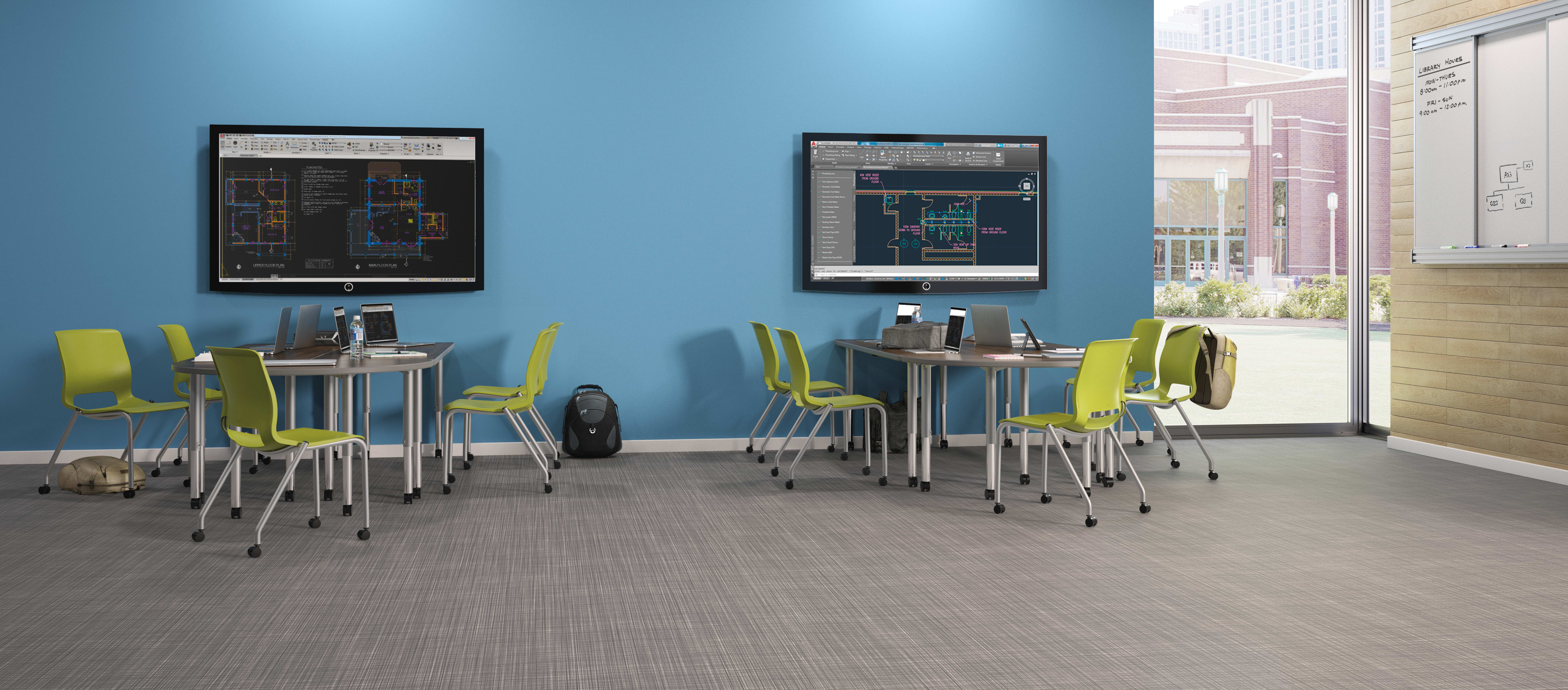 HON-Motivate-Build-500-001