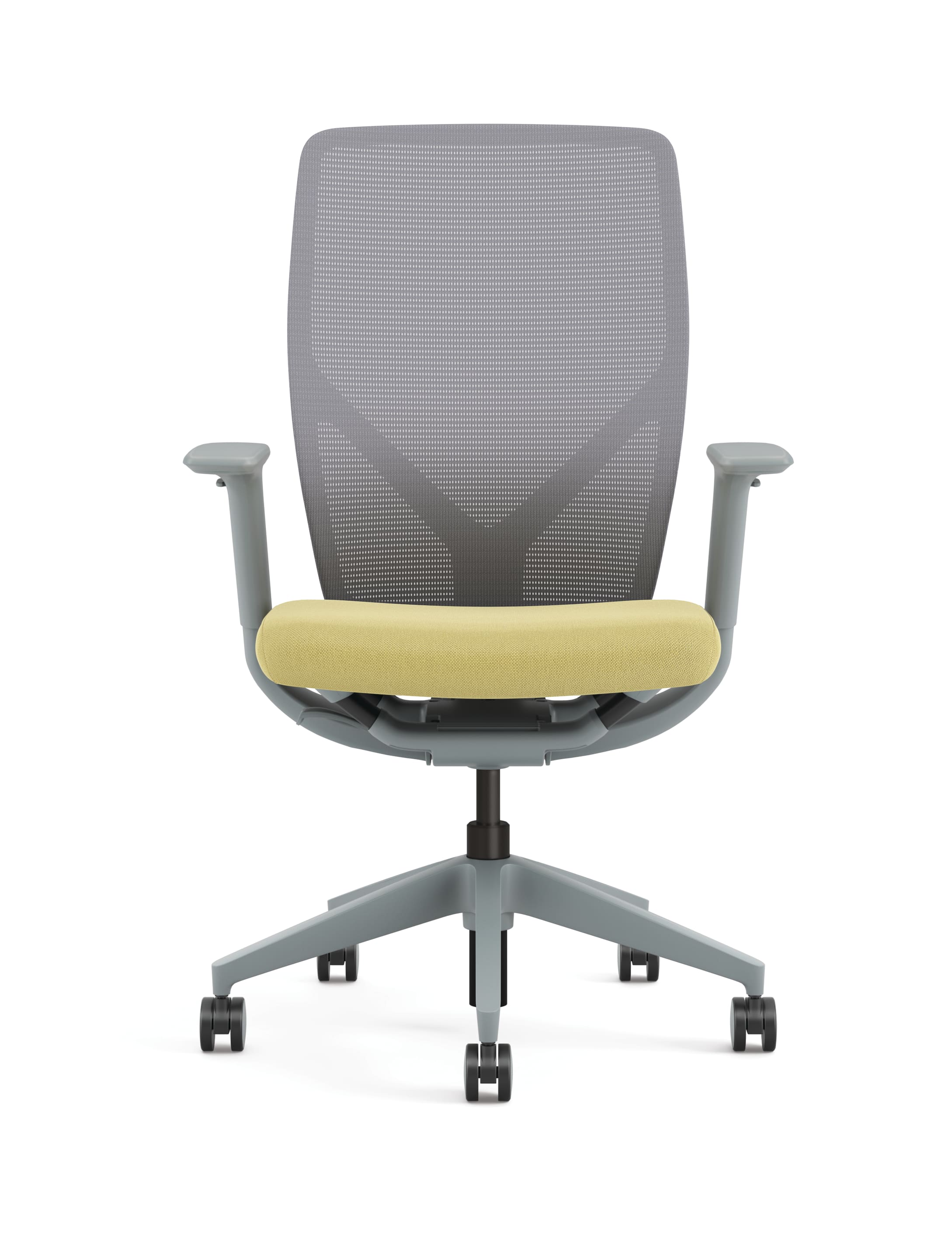 Flexion Mesh Back Task Chair