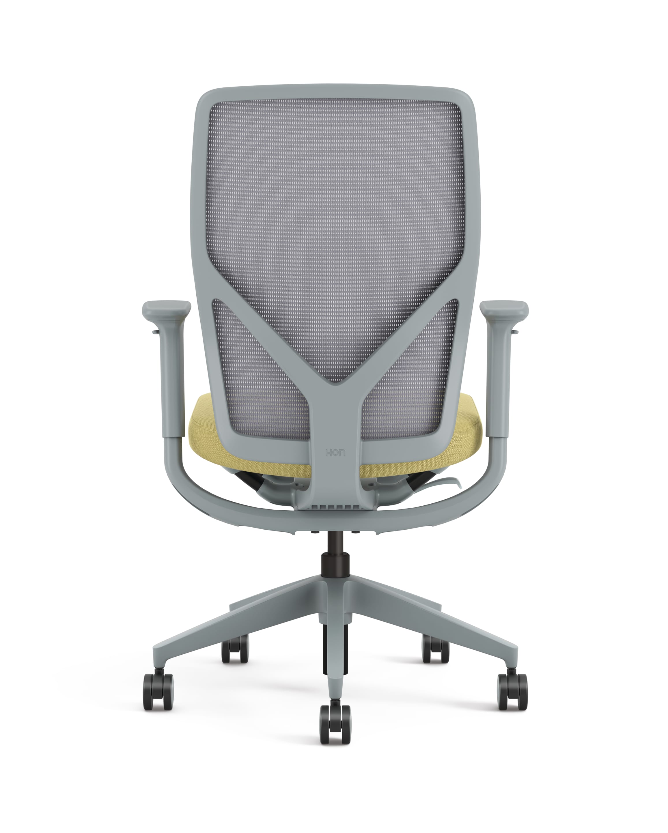 Flexion Mesh Back Task Chair