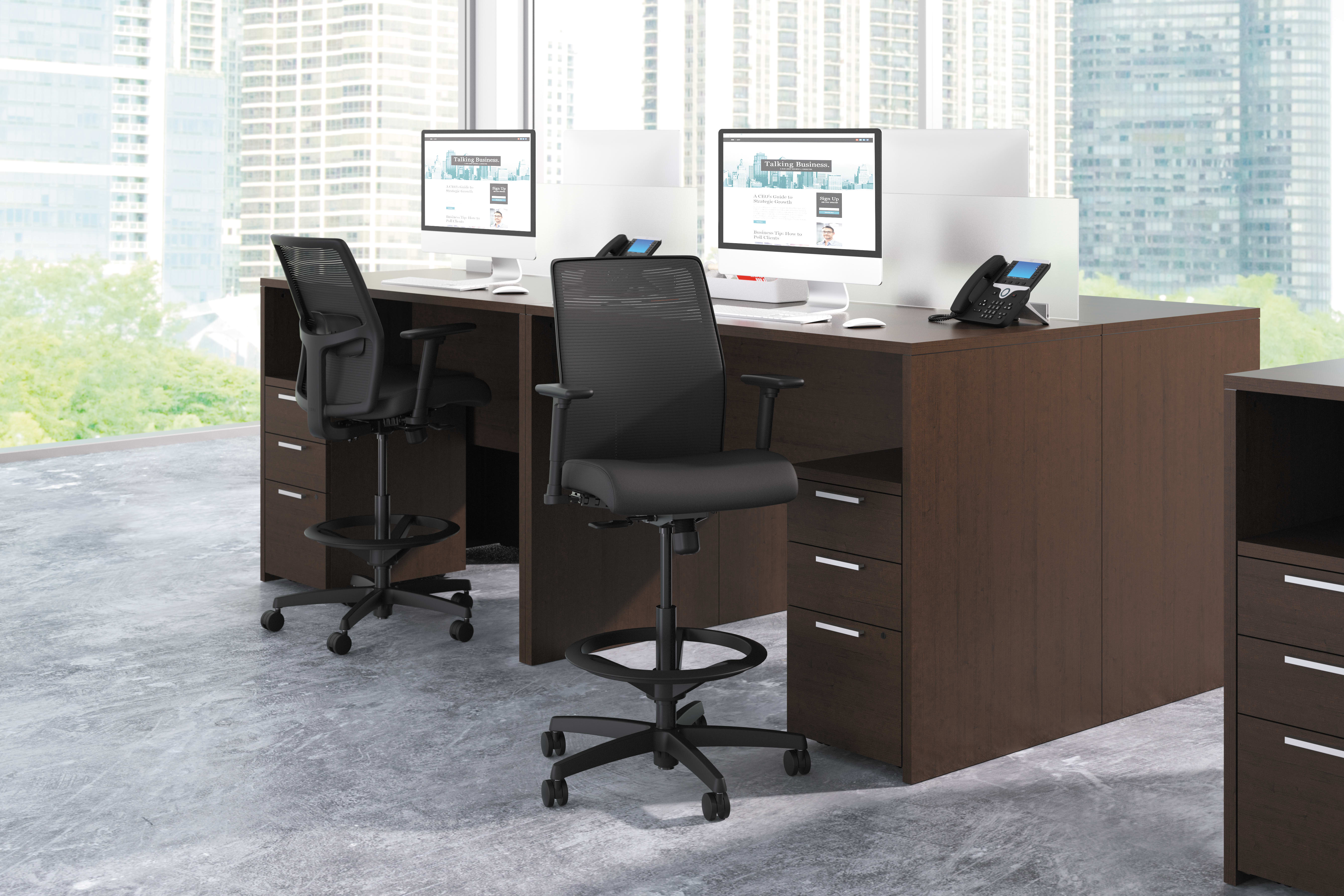 HON-Ignition-10500Series-500-003