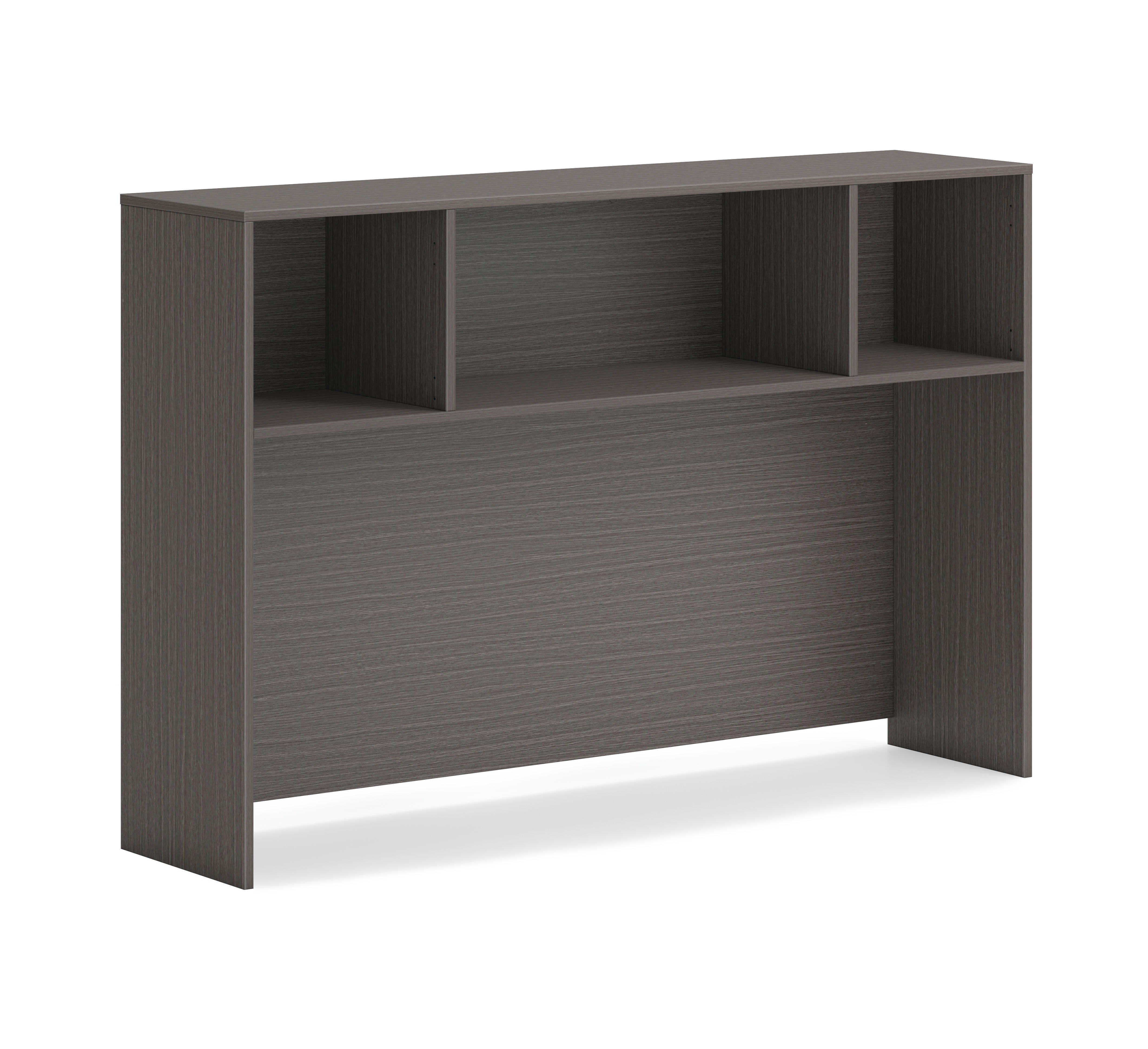 HON-Mod-HLPLDH60.LSL1-045-001