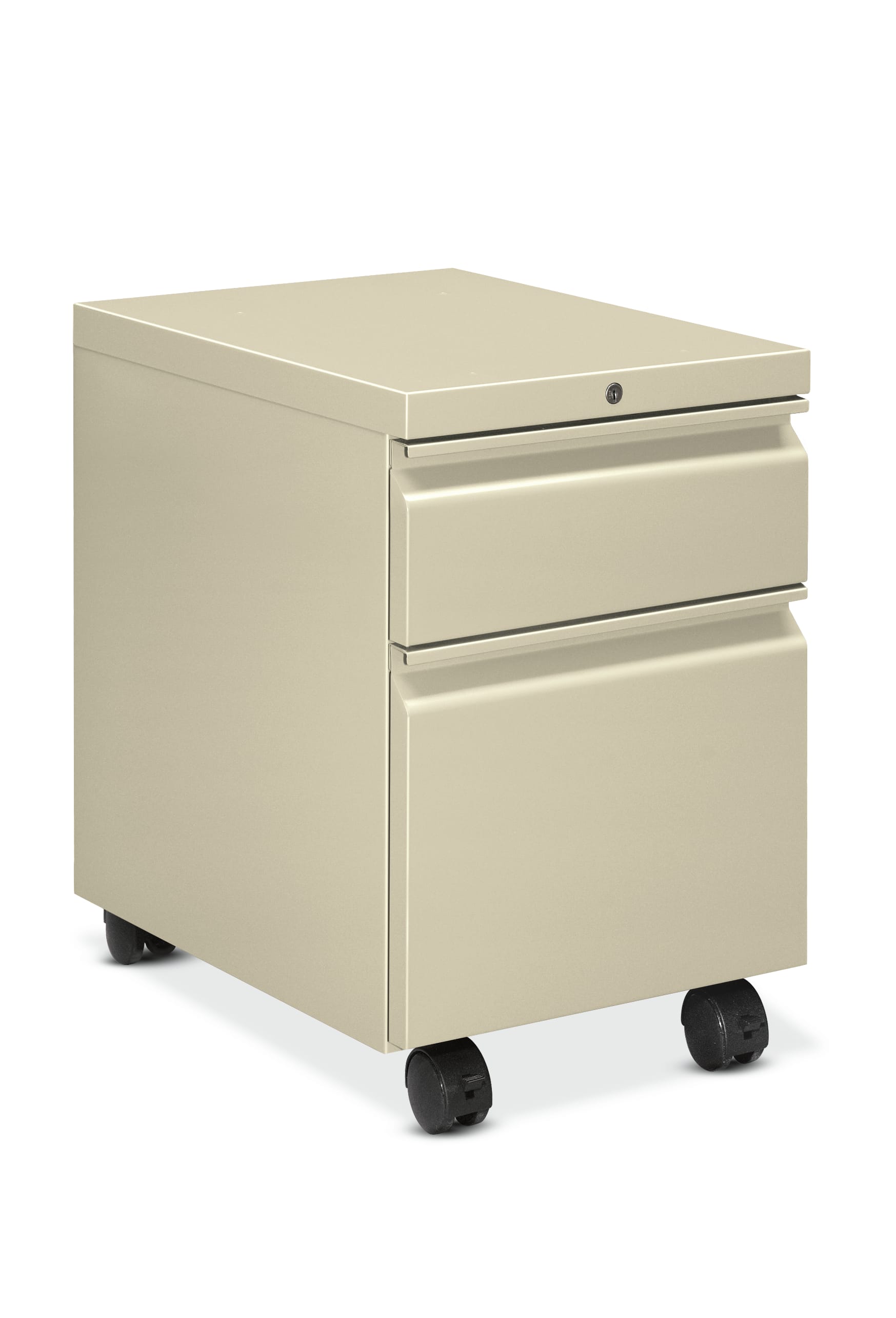 HON-Flagship-H15923R.L.L-700-001