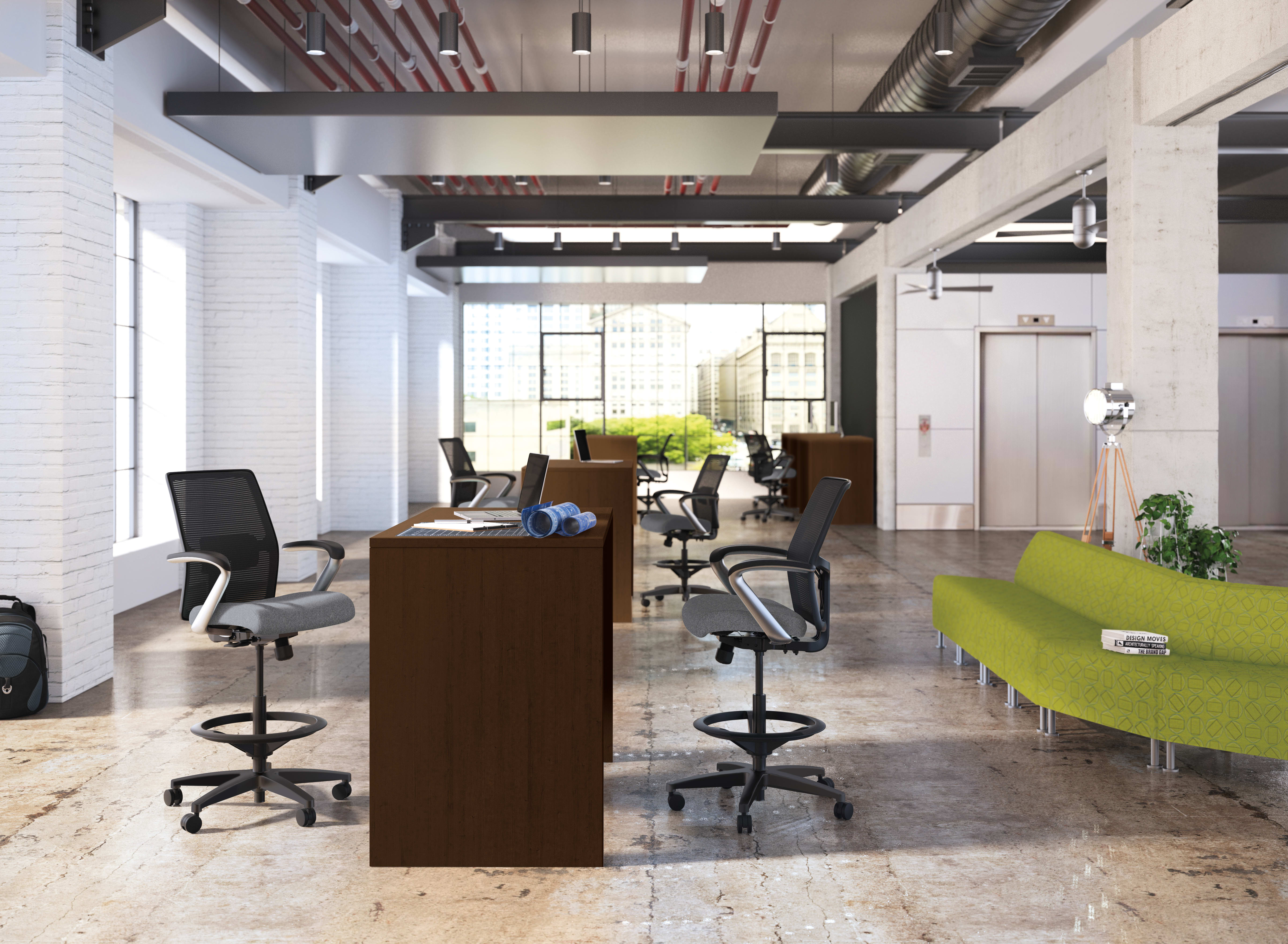 HON-Ignition-Preside-Flock-500-001