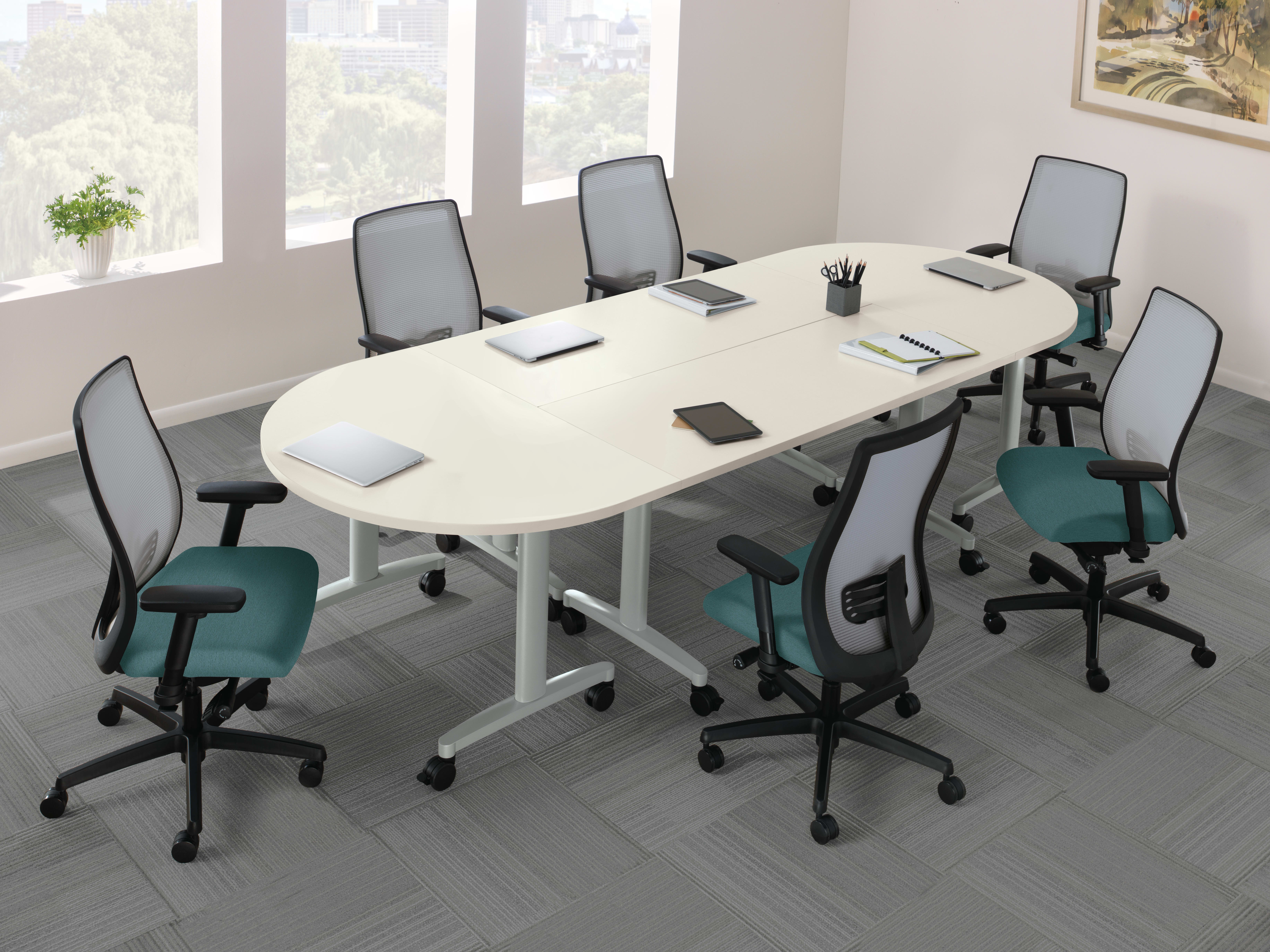 HON Huddle Endorse 500 002