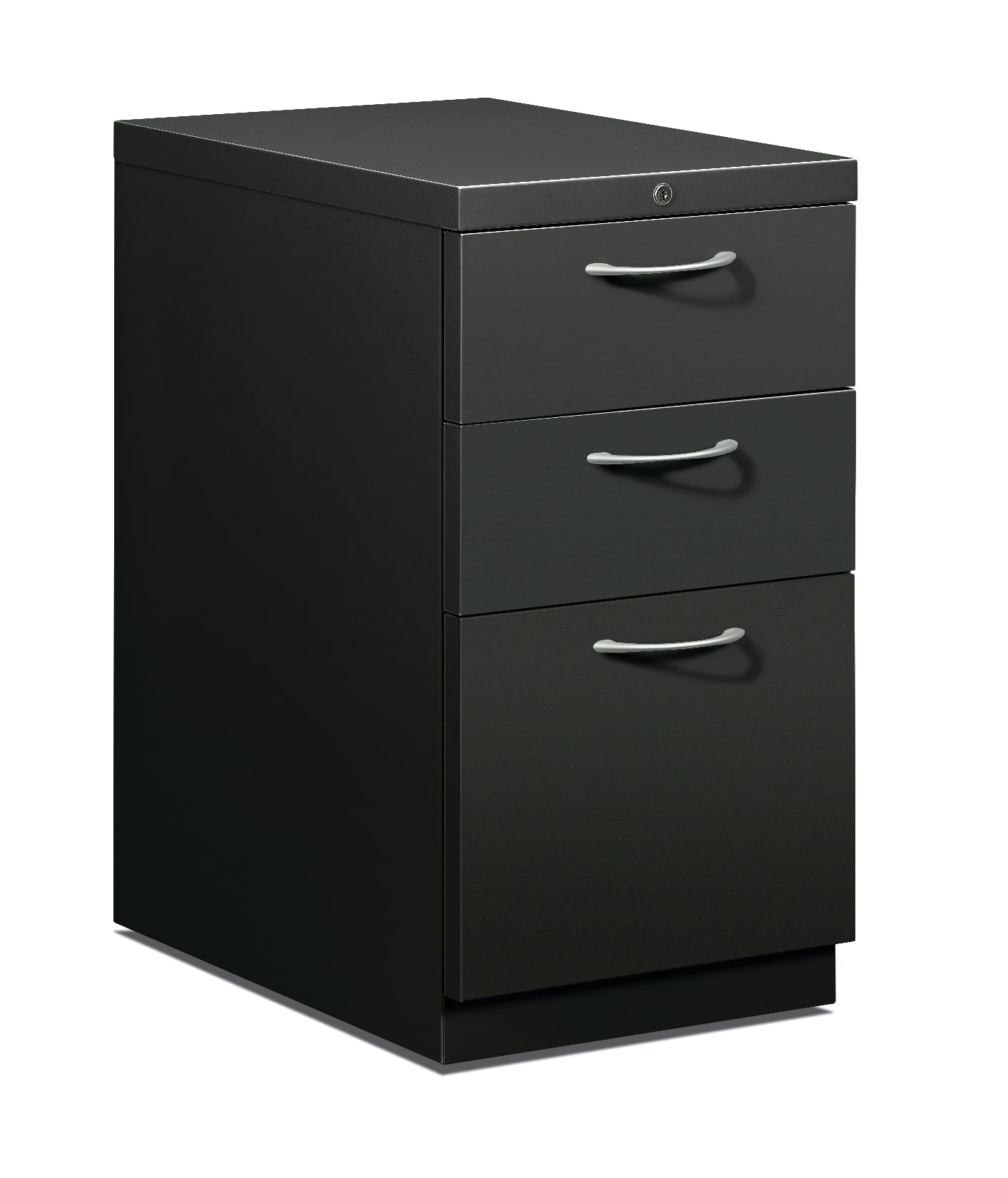 HON-Flagship-H18723A.L.S-045-001