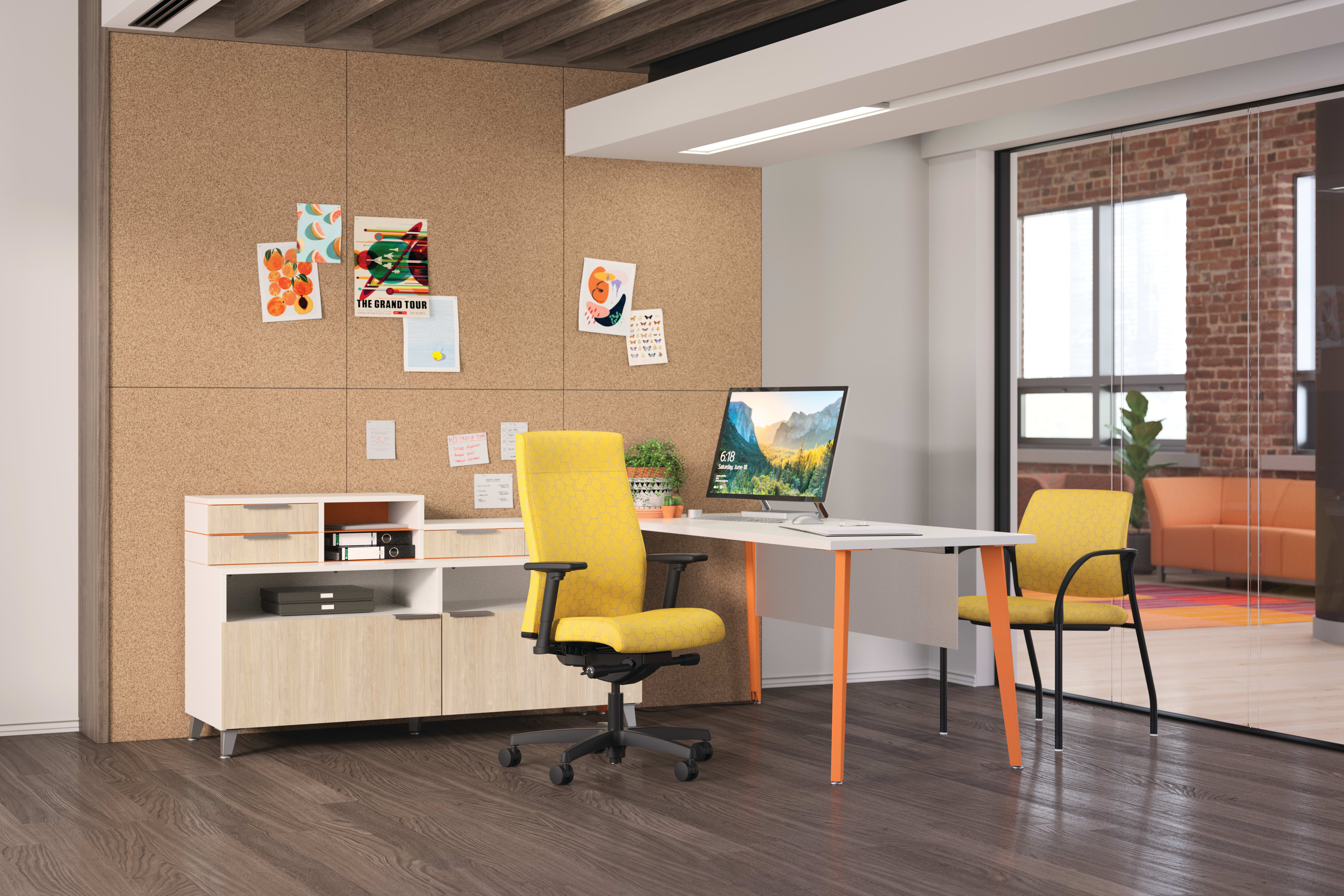 HON-Ignition-Voi-500-004