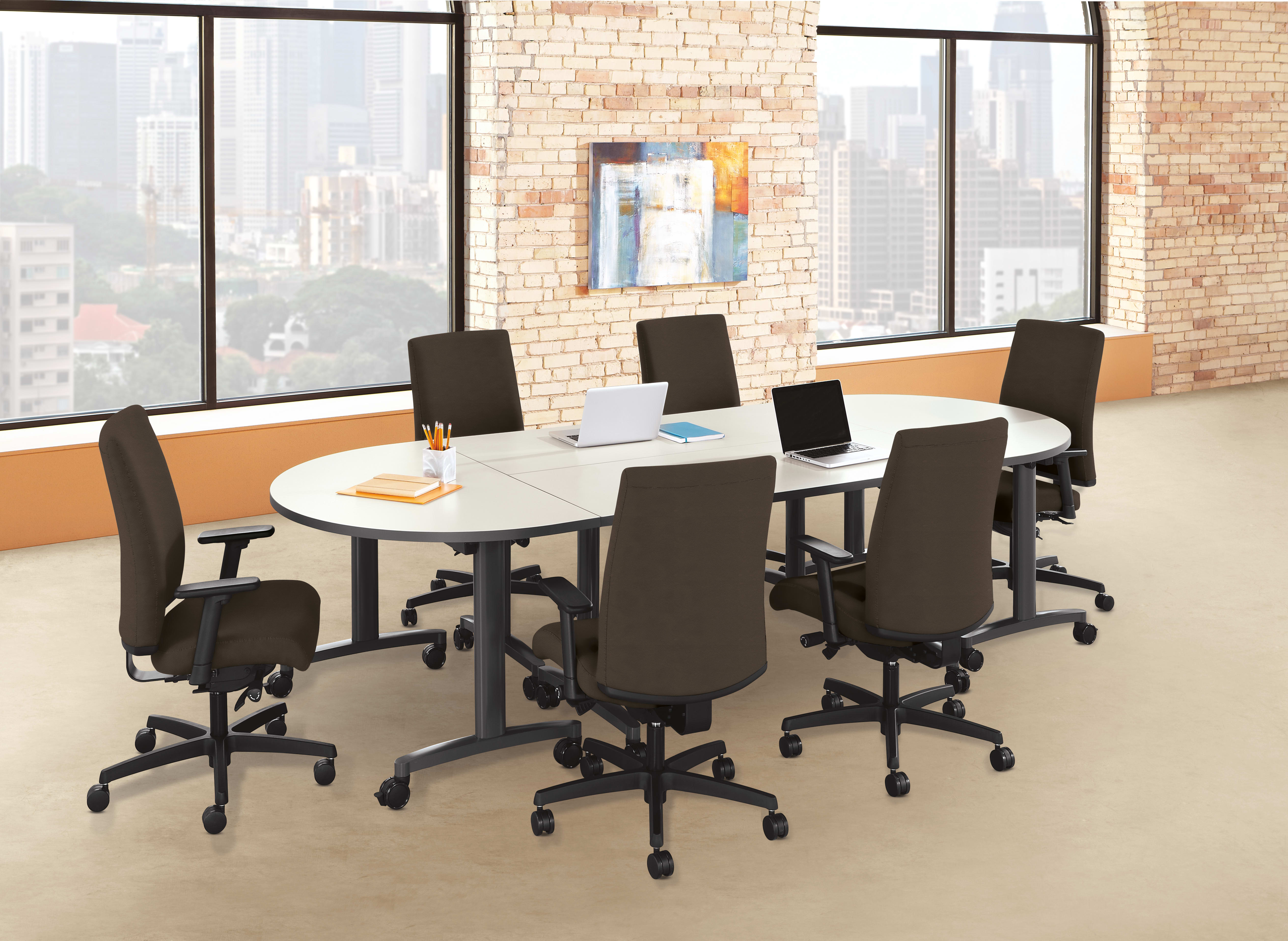 HON Huddle Ignition 500 002