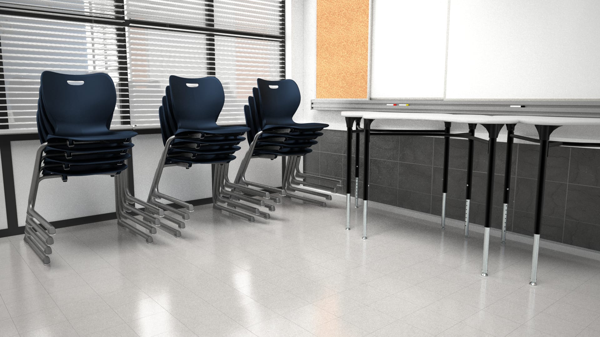 HON-Smartlink-500-041