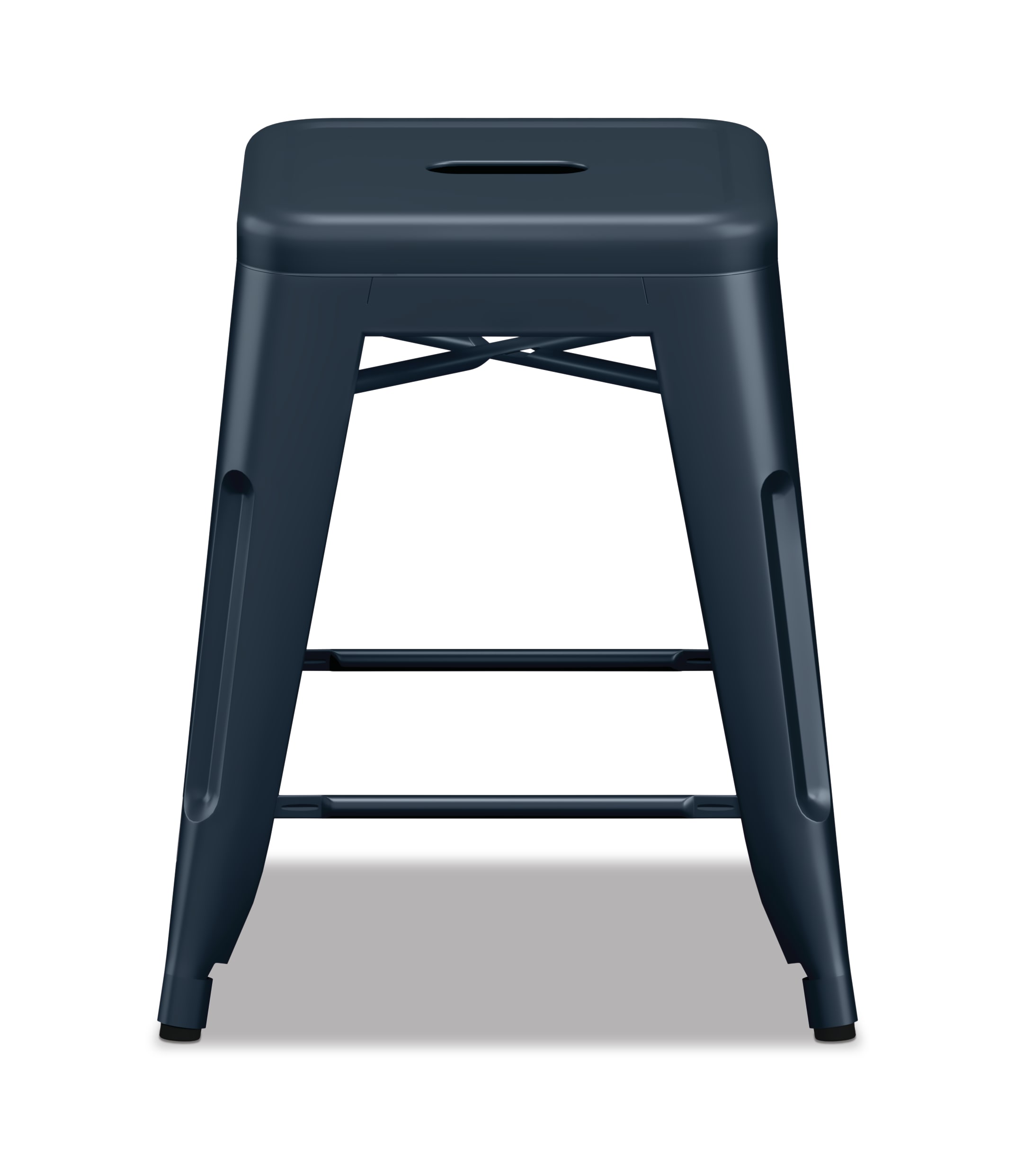 HON-Build-HE4LSTL18.P8M-000-001