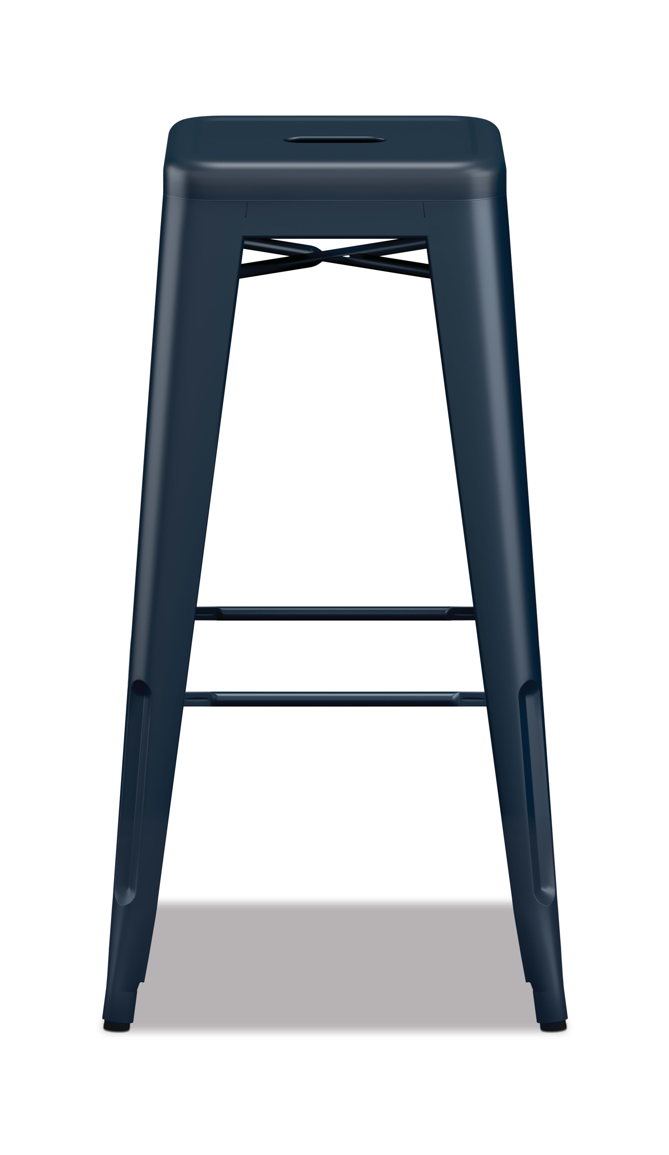 HON-Build-HE4LSTL30.P8M-000-001