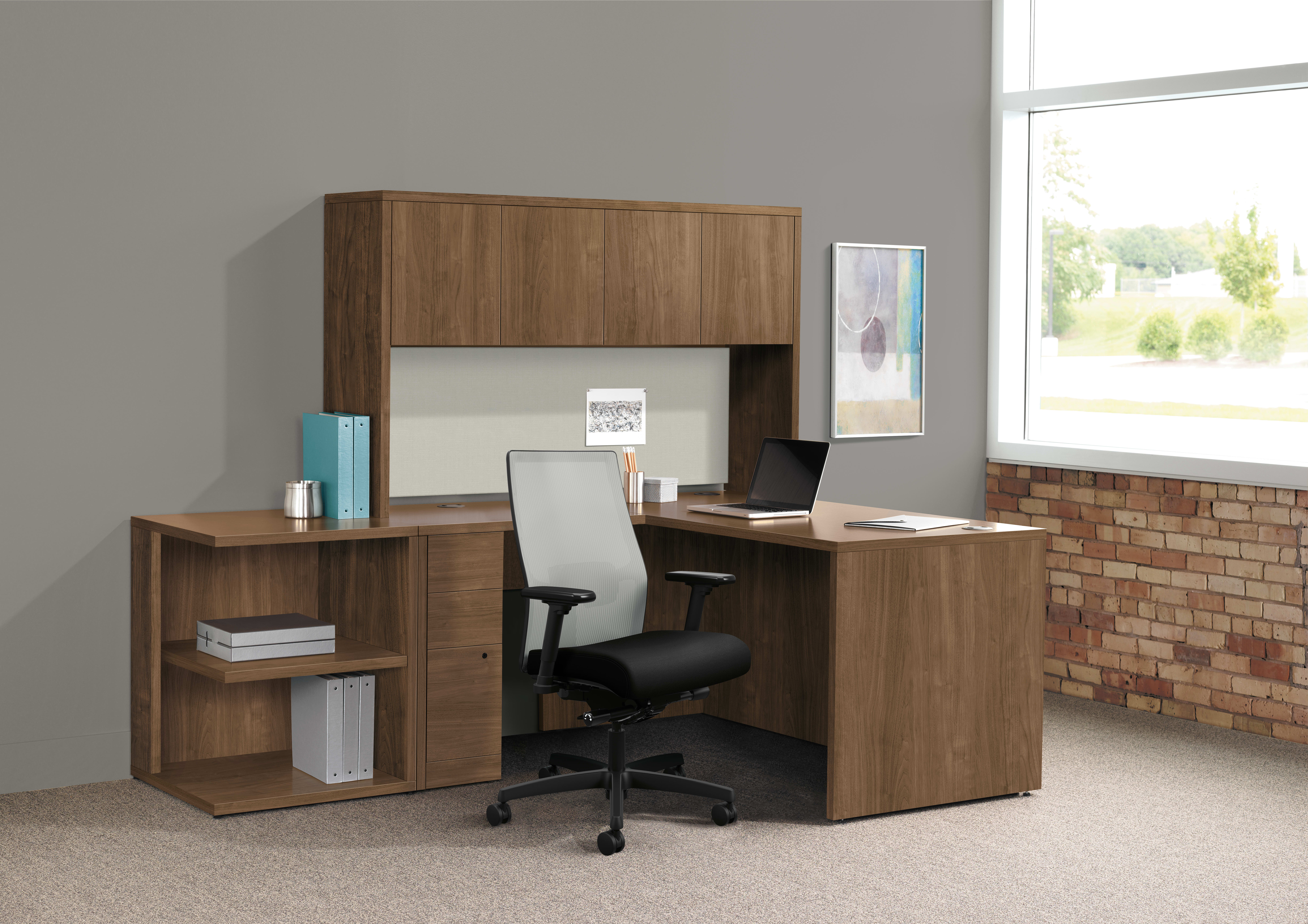 HON-Ignition-10500Series-500-001