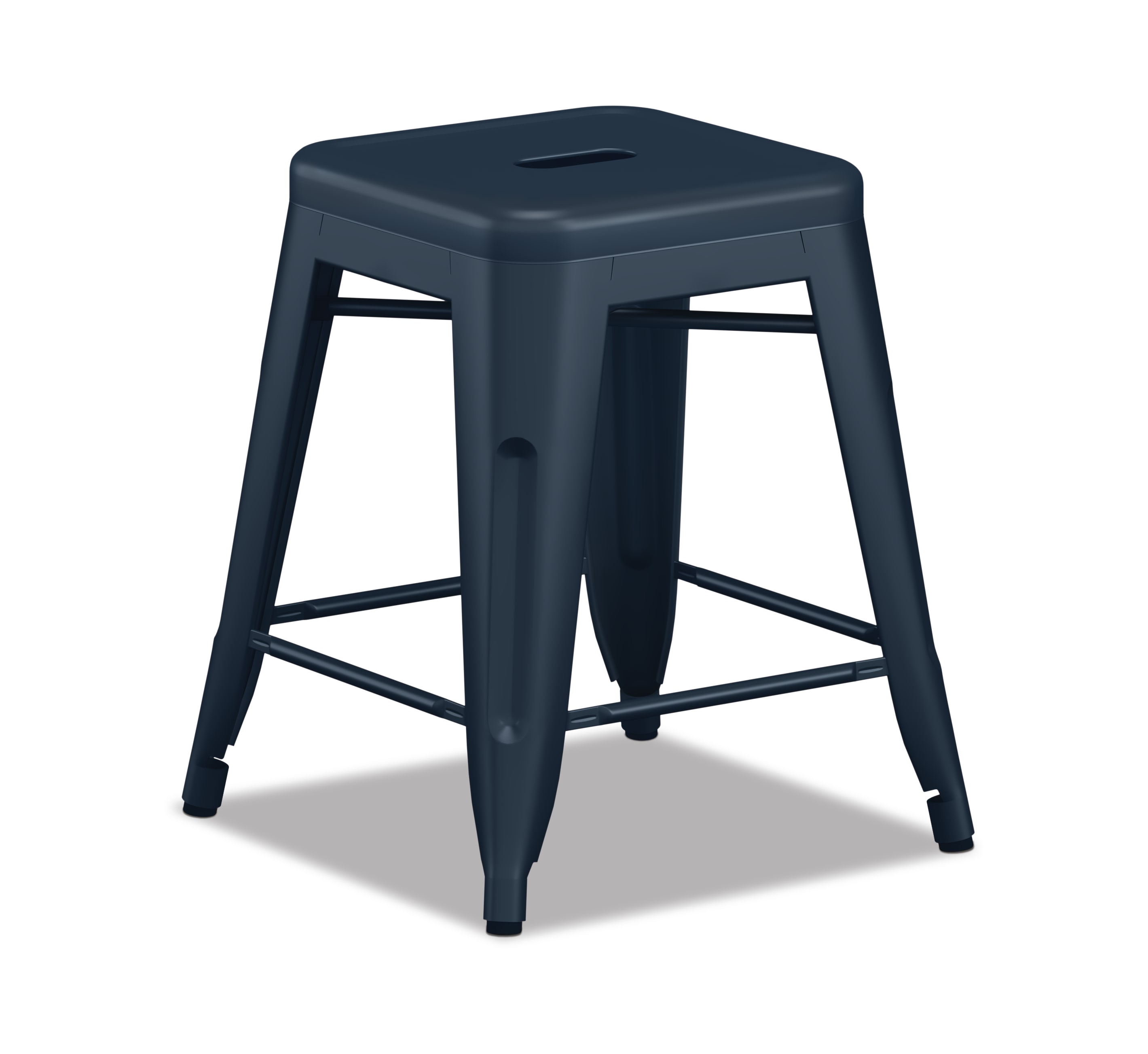 HON-Build-HE4LSTL18.P8M-045-001