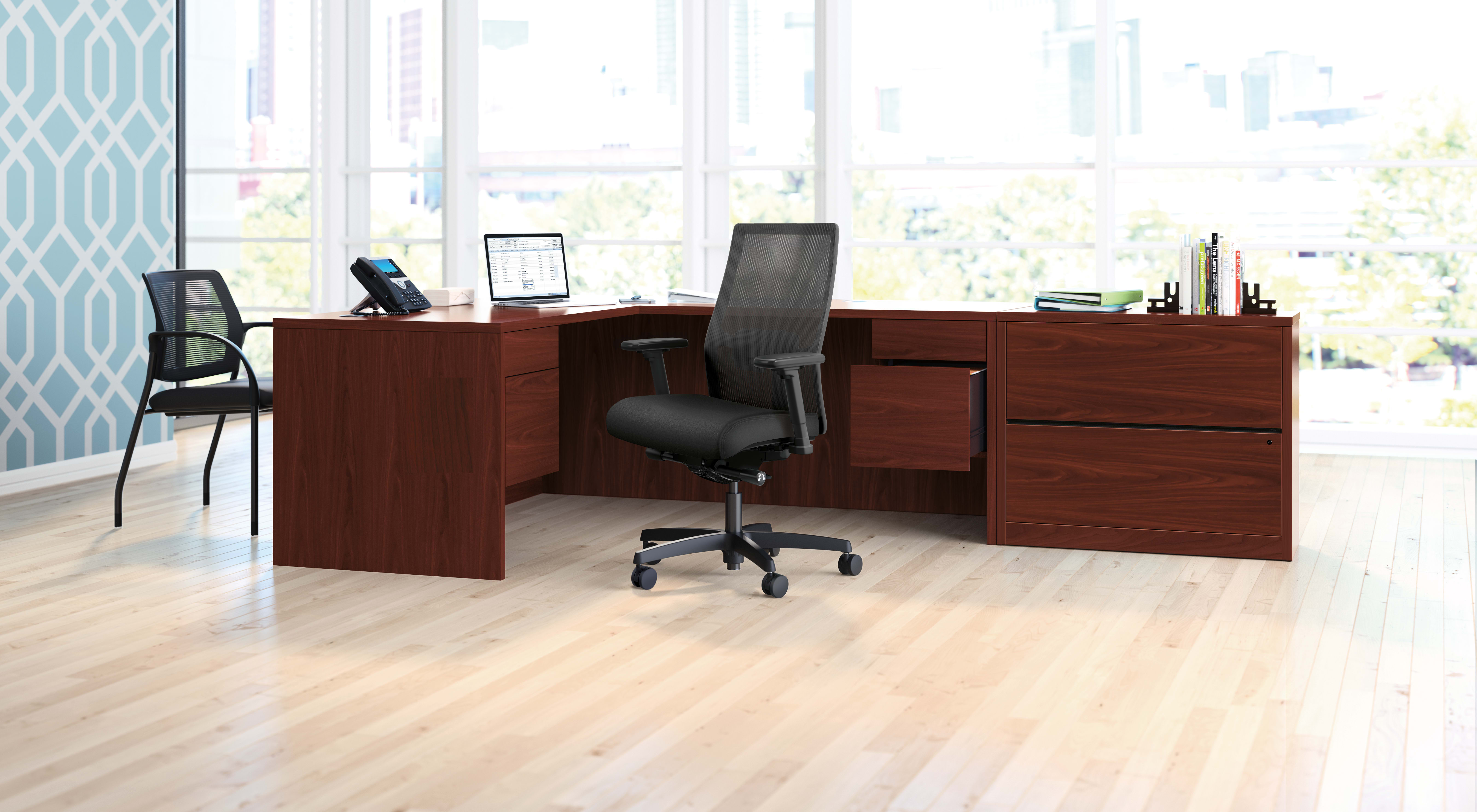 HON-10500Series-Ignition-500-018