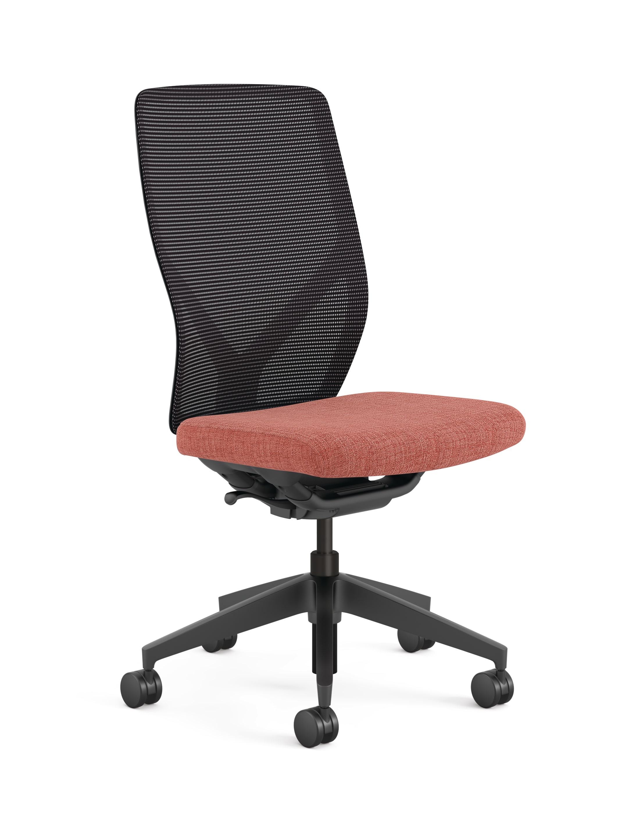 Flexion Mesh Back Task Chair