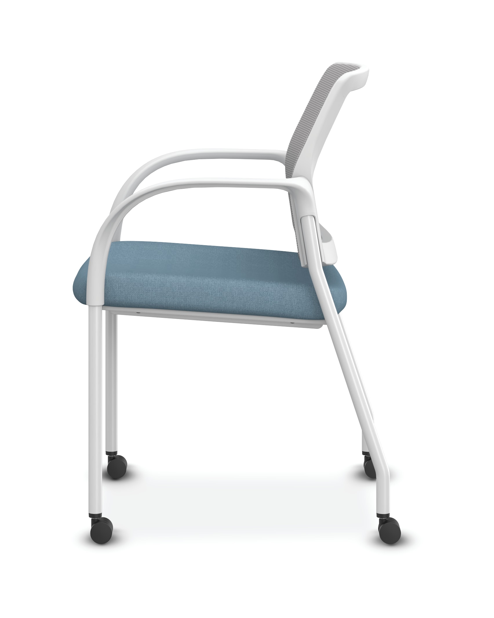 Ignition mesh multi-purpose chair