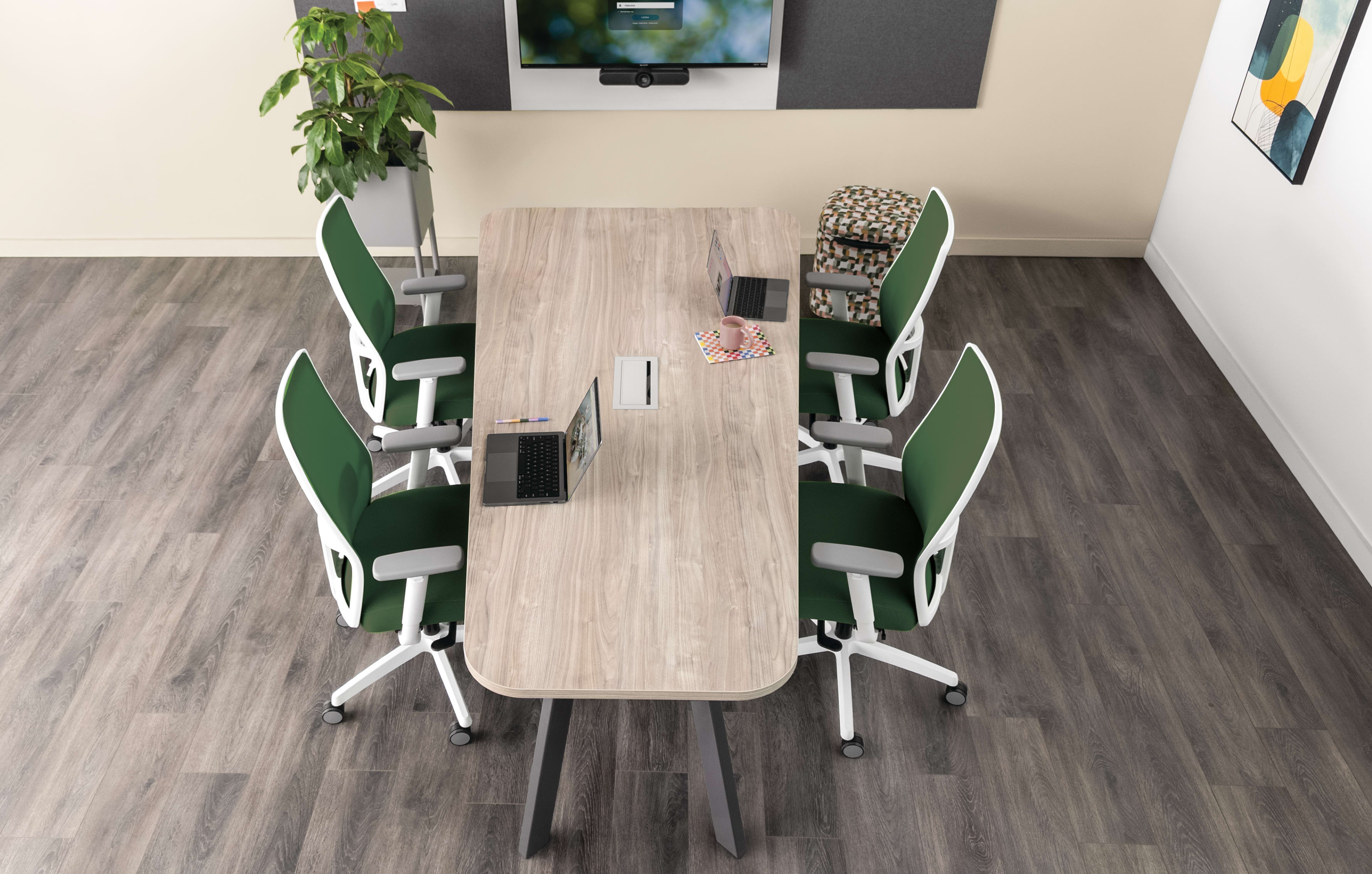 HON-Ignition2.0-Preside-Workwall-Sculpt-500-007